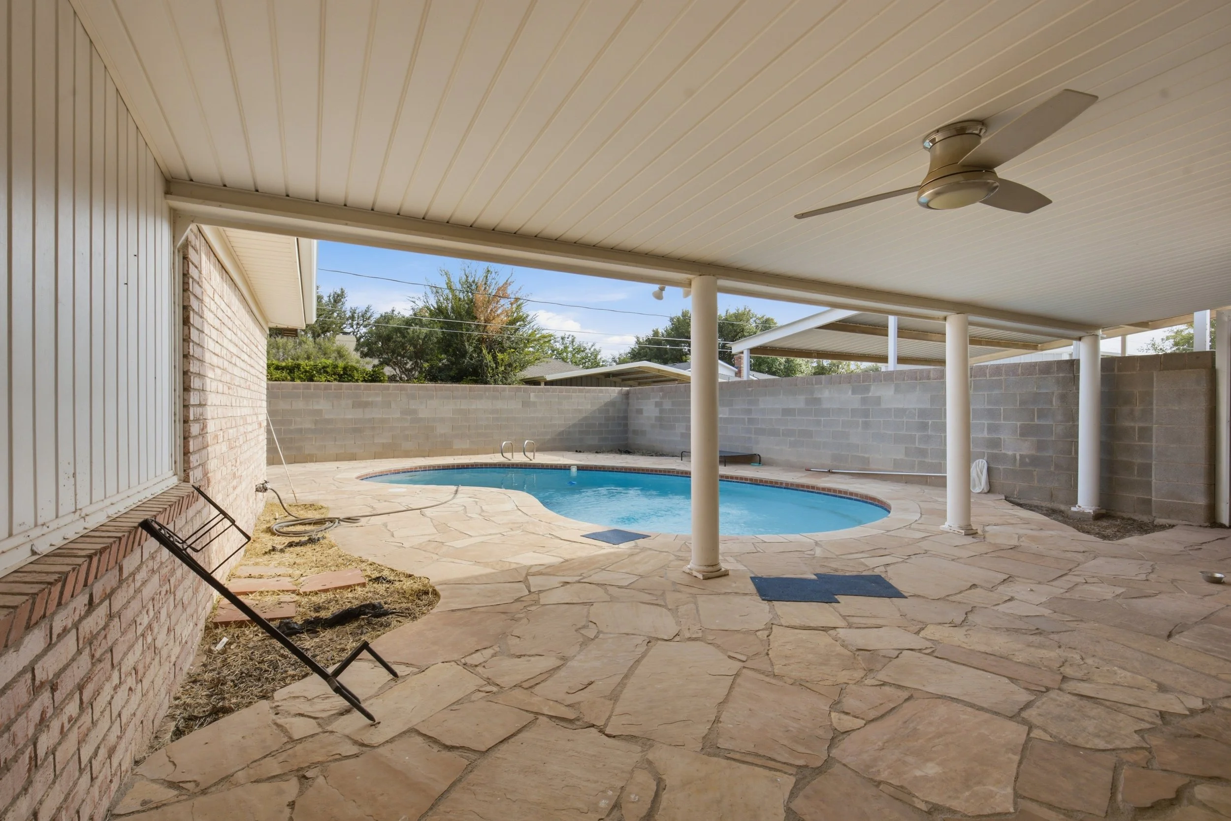 3_Metz_Court_Midland_039.jpg