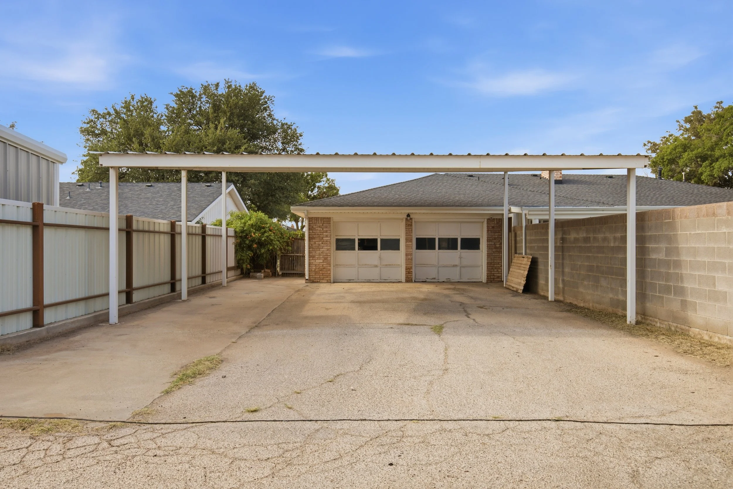3_Metz_Court_Midland_043.jpg