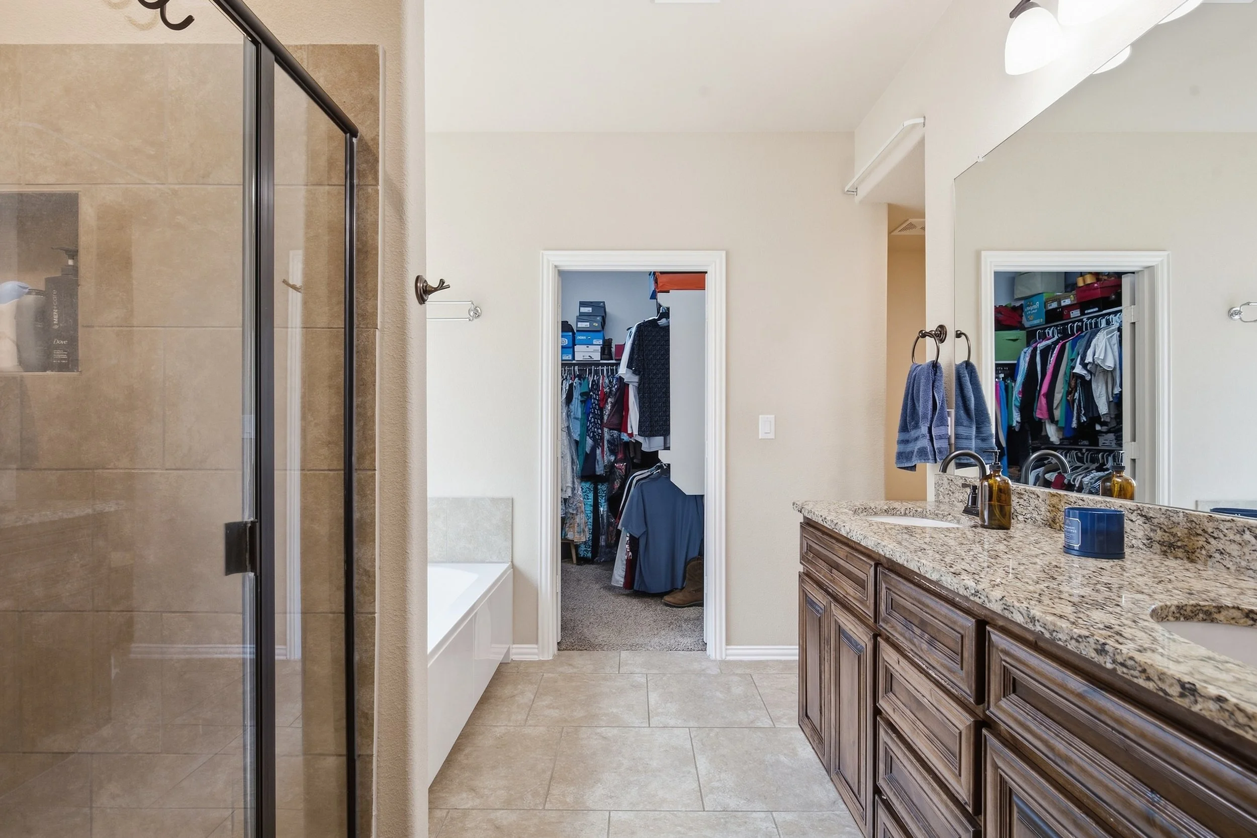 6720_Hall_of_Fame_Boulevard_Midland_016.jpg