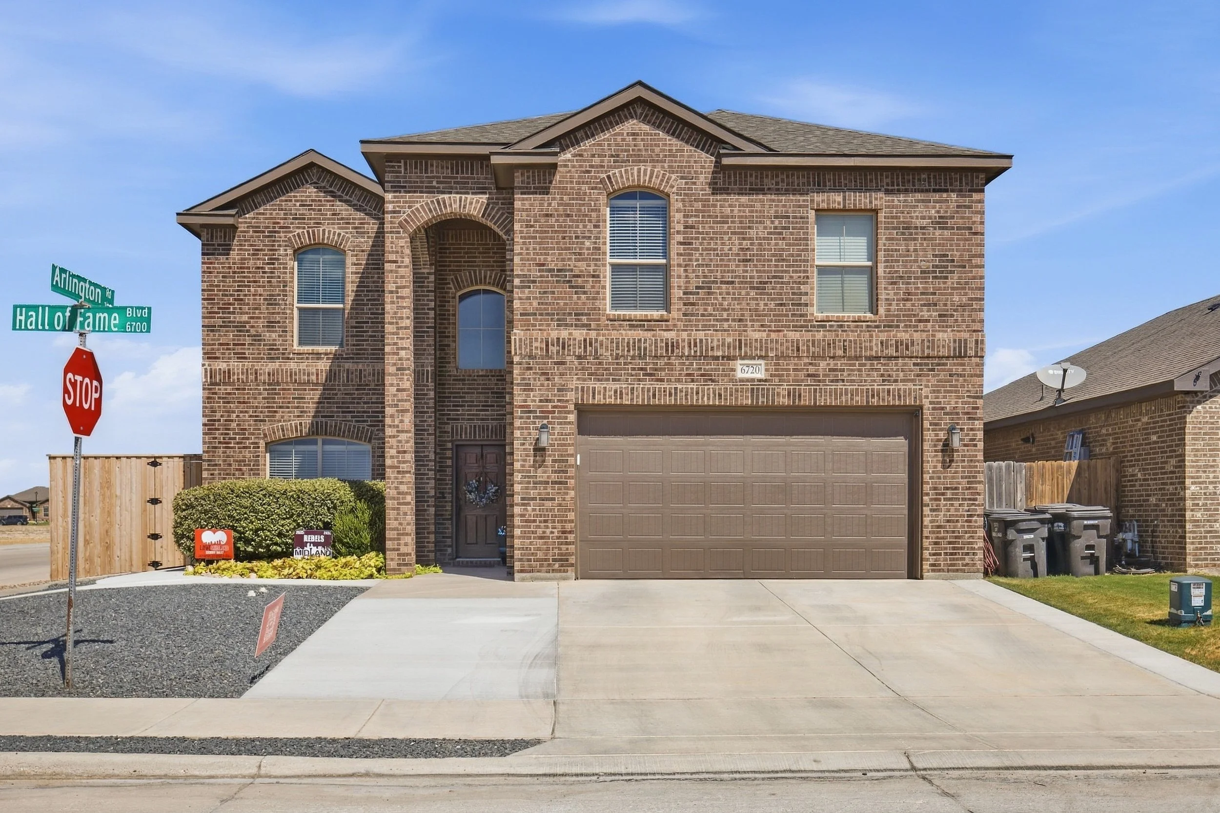 6720_Hall_of_Fame_Boulevard_Midland_037.jpg