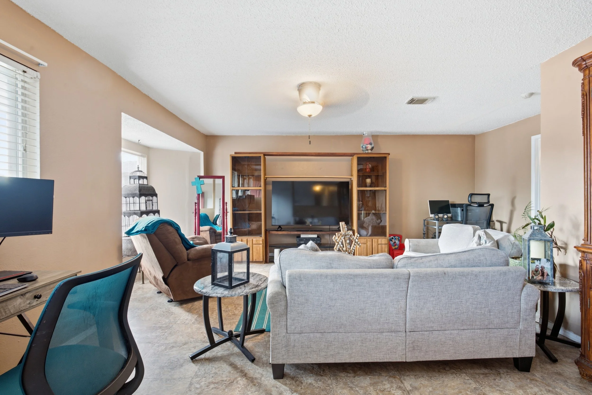 1606_Delmar_Street_Midland_002.jpg