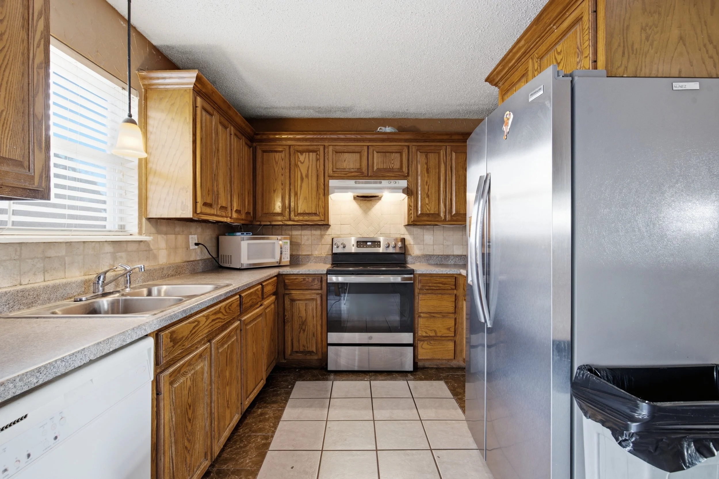 1606_Delmar_Street_Midland_006.jpg