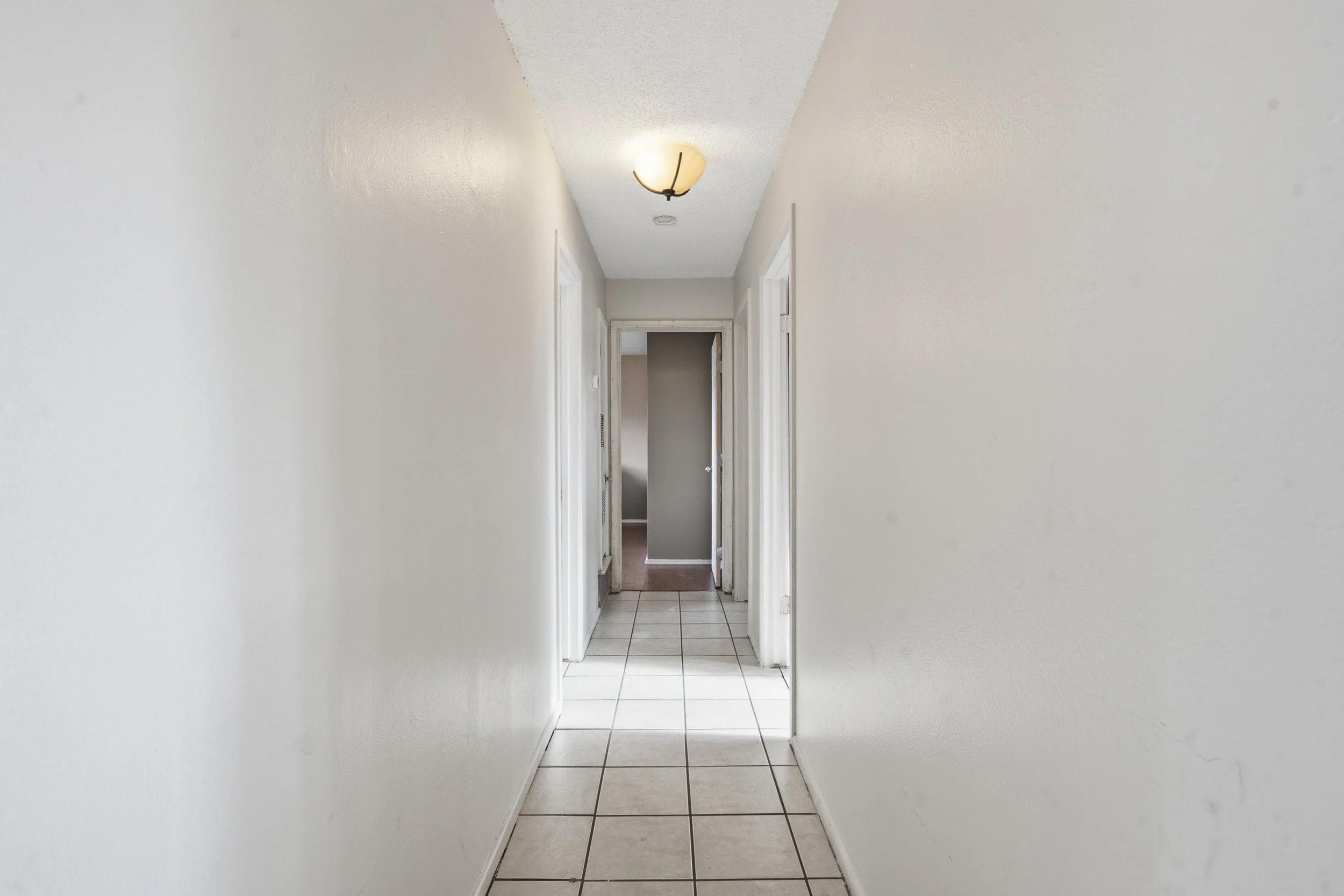 1606_Delmar_Street_Midland_008.jpg