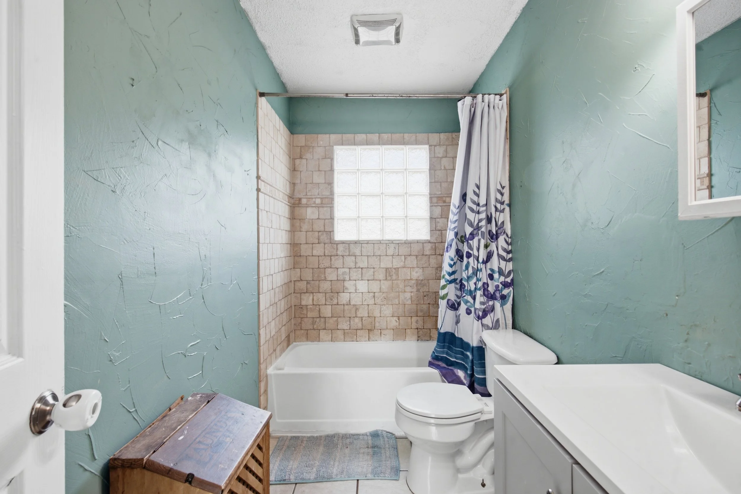 1606_Delmar_Street_Midland_011.jpg