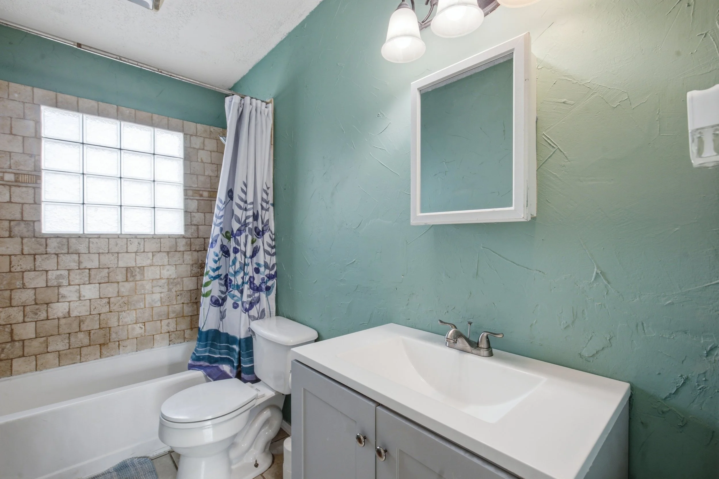 1606_Delmar_Street_Midland_012.jpg