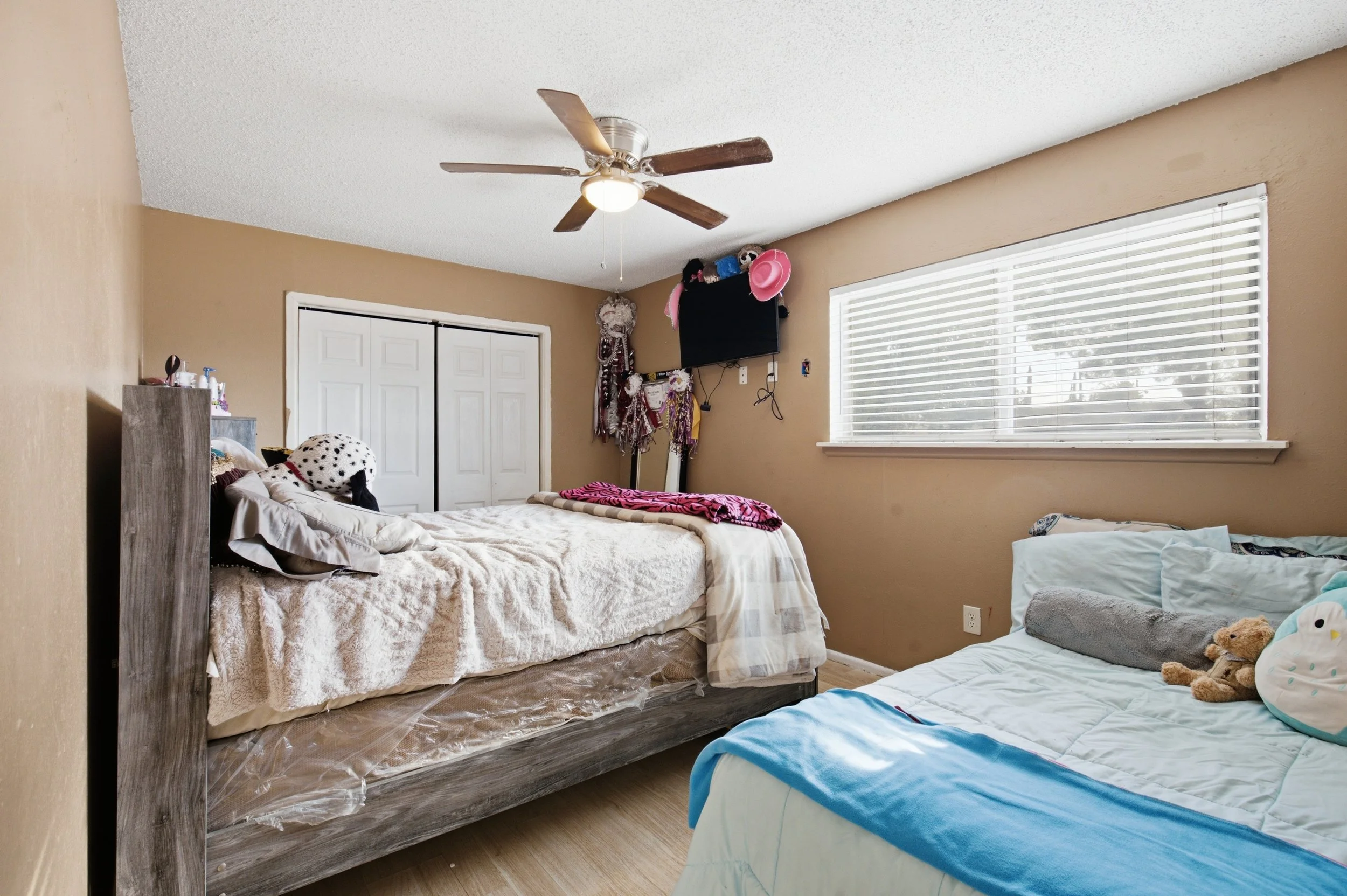 1606_Delmar_Street_Midland_013.jpg