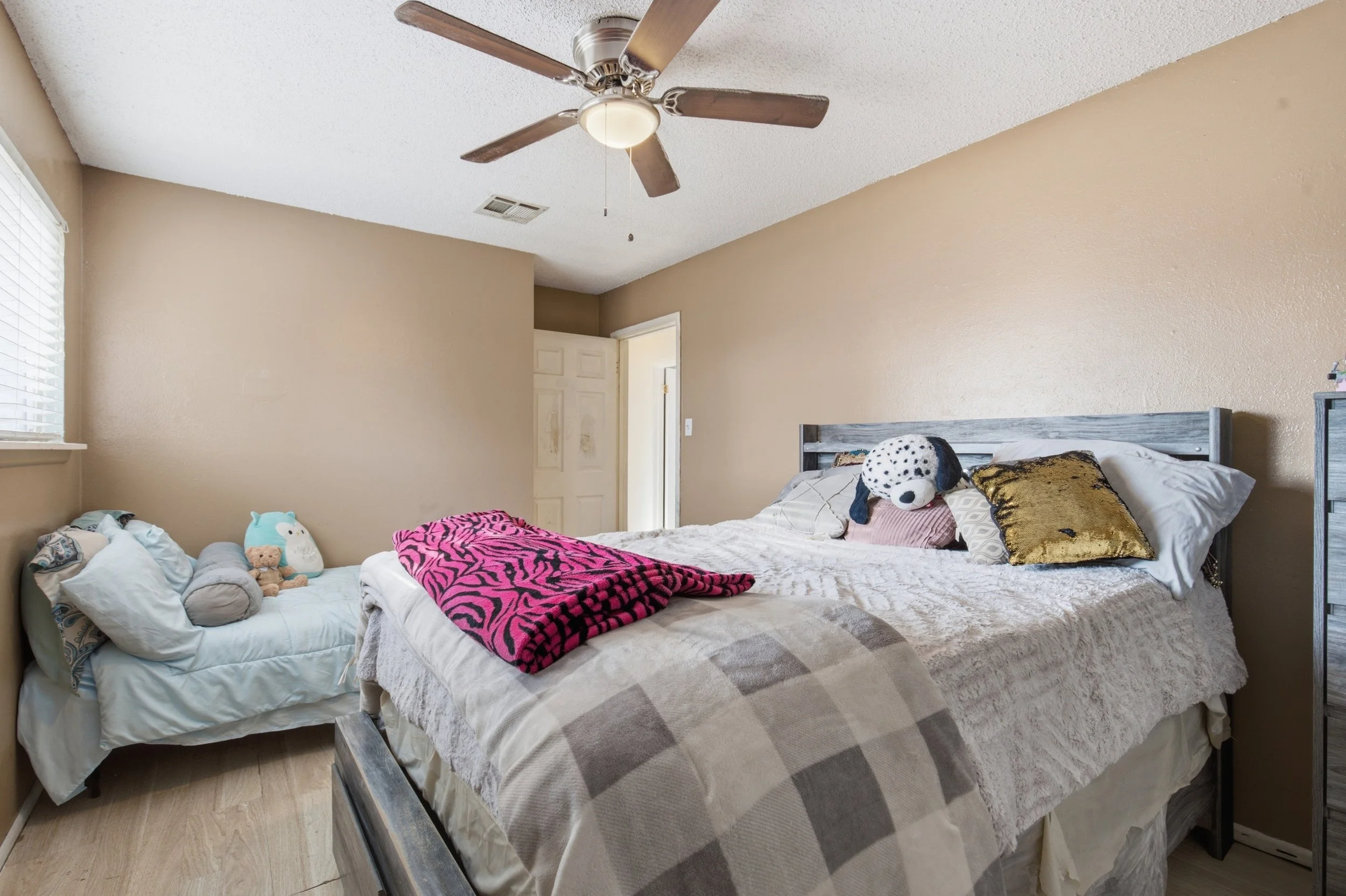 1606_Delmar_Street_Midland_014.jpg
