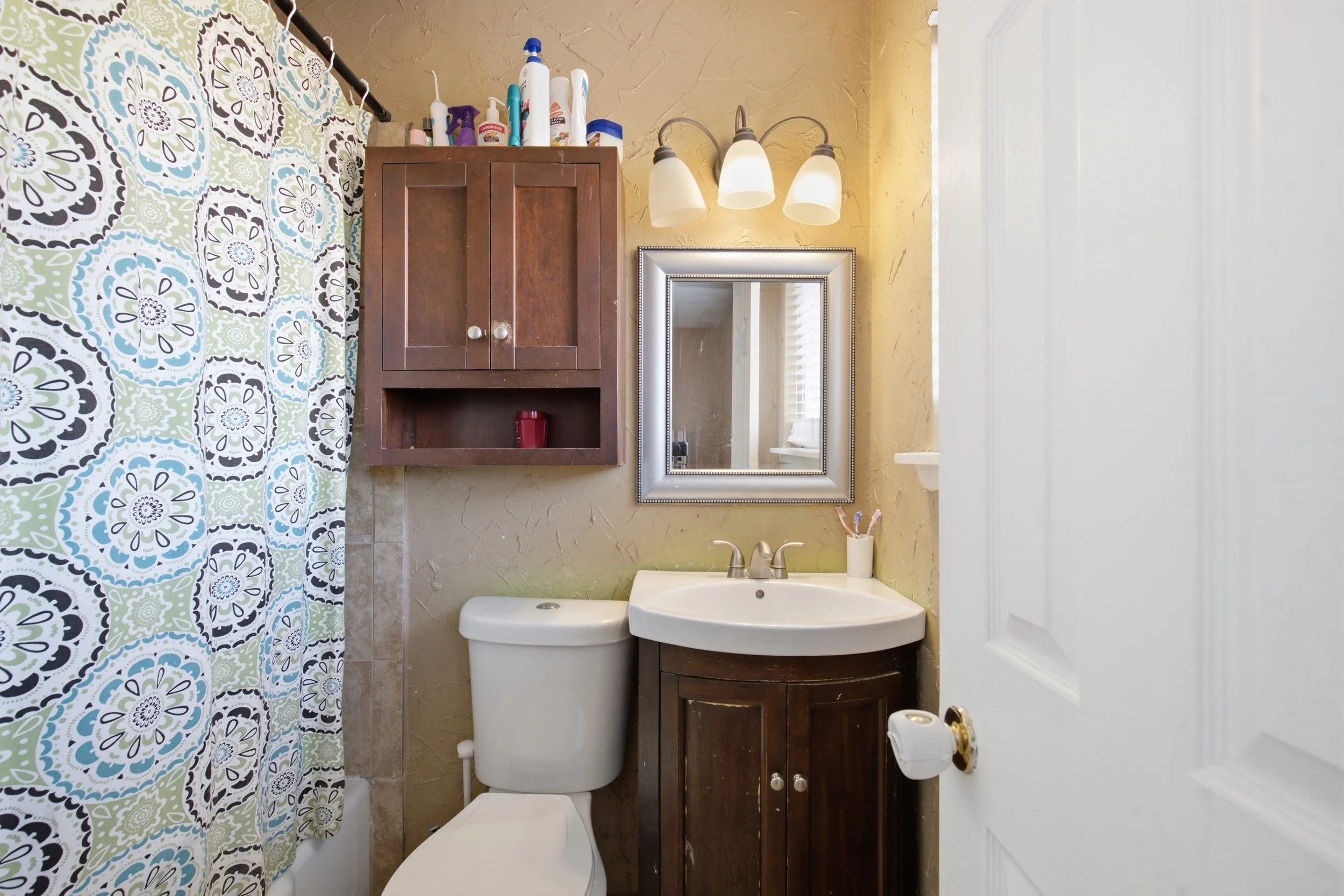 1606_Delmar_Street_Midland_017.jpg