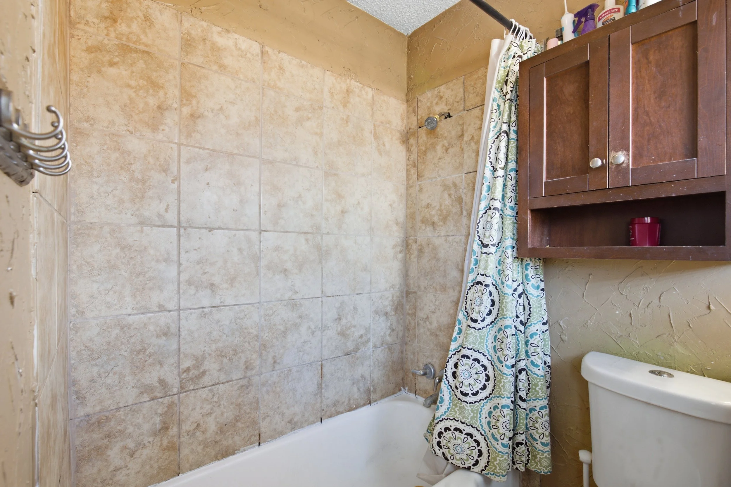 1606_Delmar_Street_Midland_018.jpg