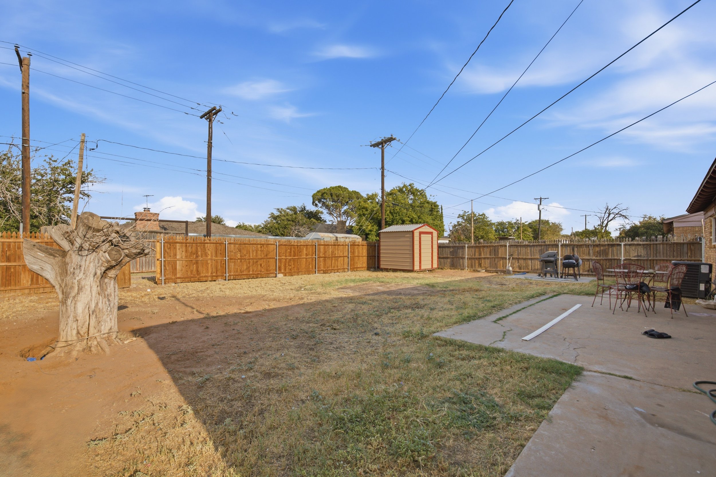 1606_Delmar_Street_Midland_019.jpg