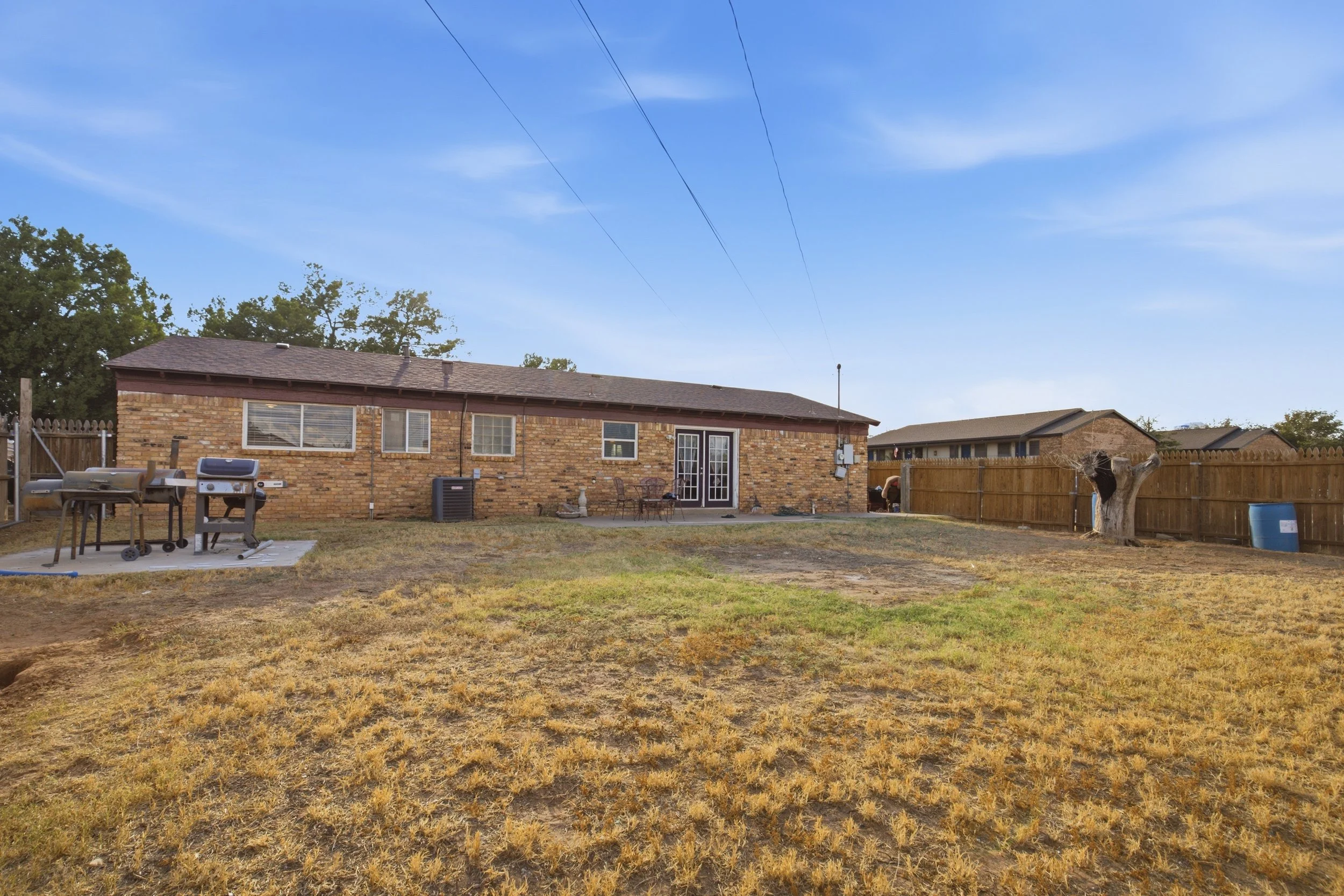 1606_Delmar_Street_Midland_020.jpg