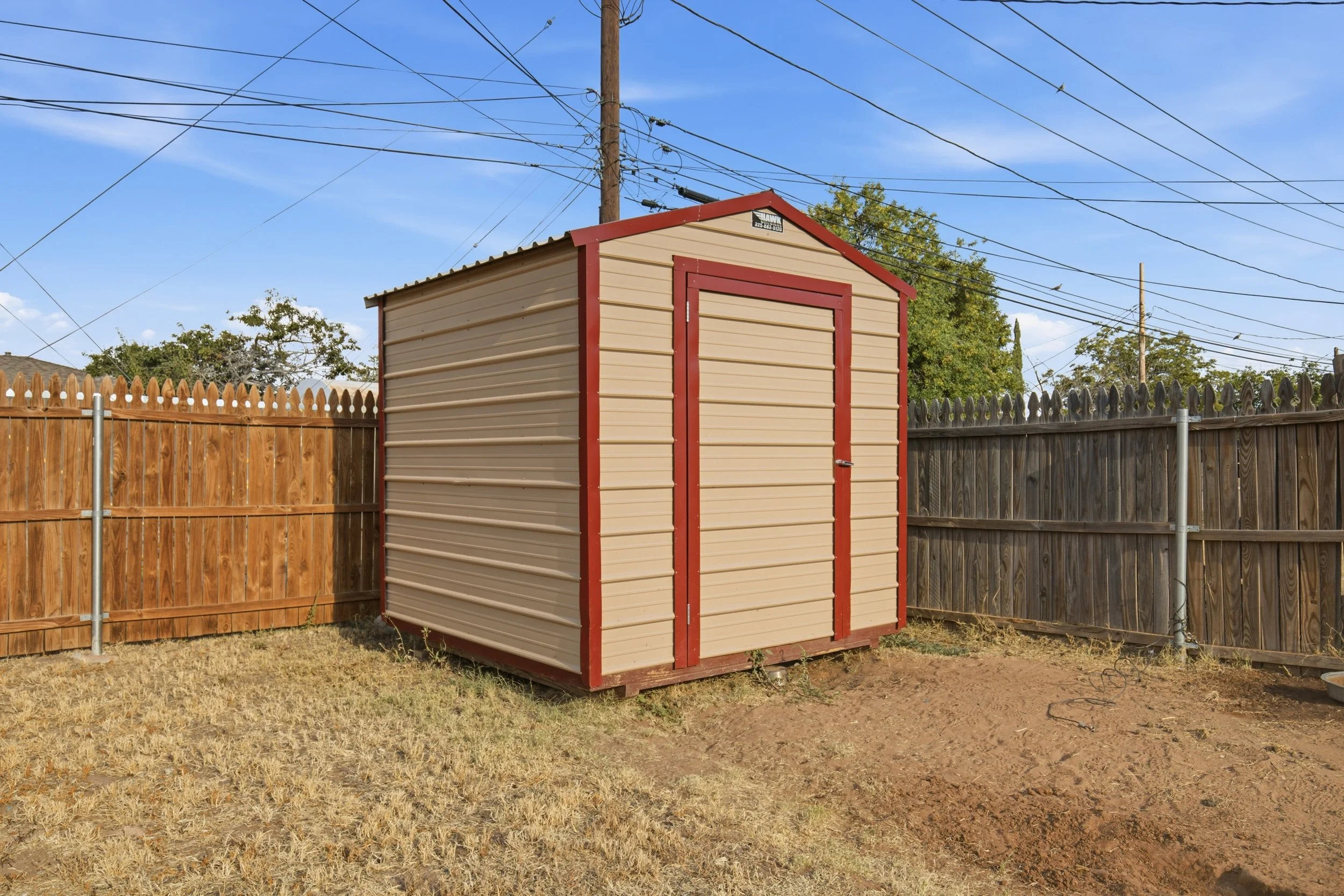 1606_Delmar_Street_Midland_021.jpg