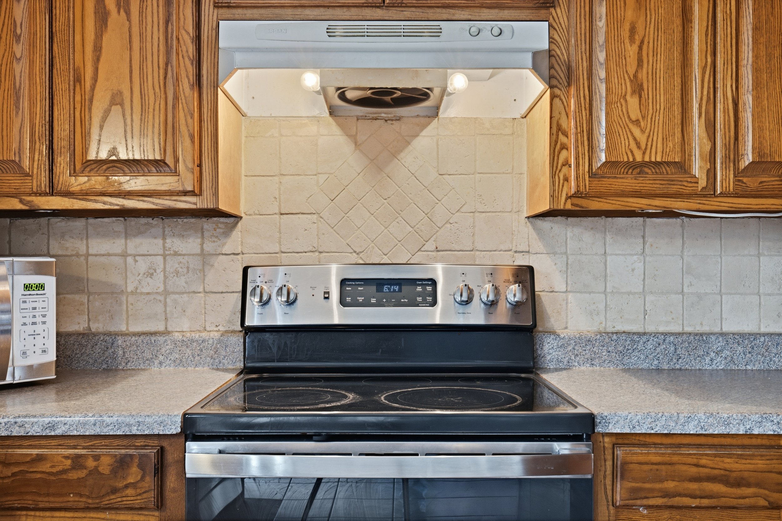 1606_Delmar_Street_Midland_022.jpg