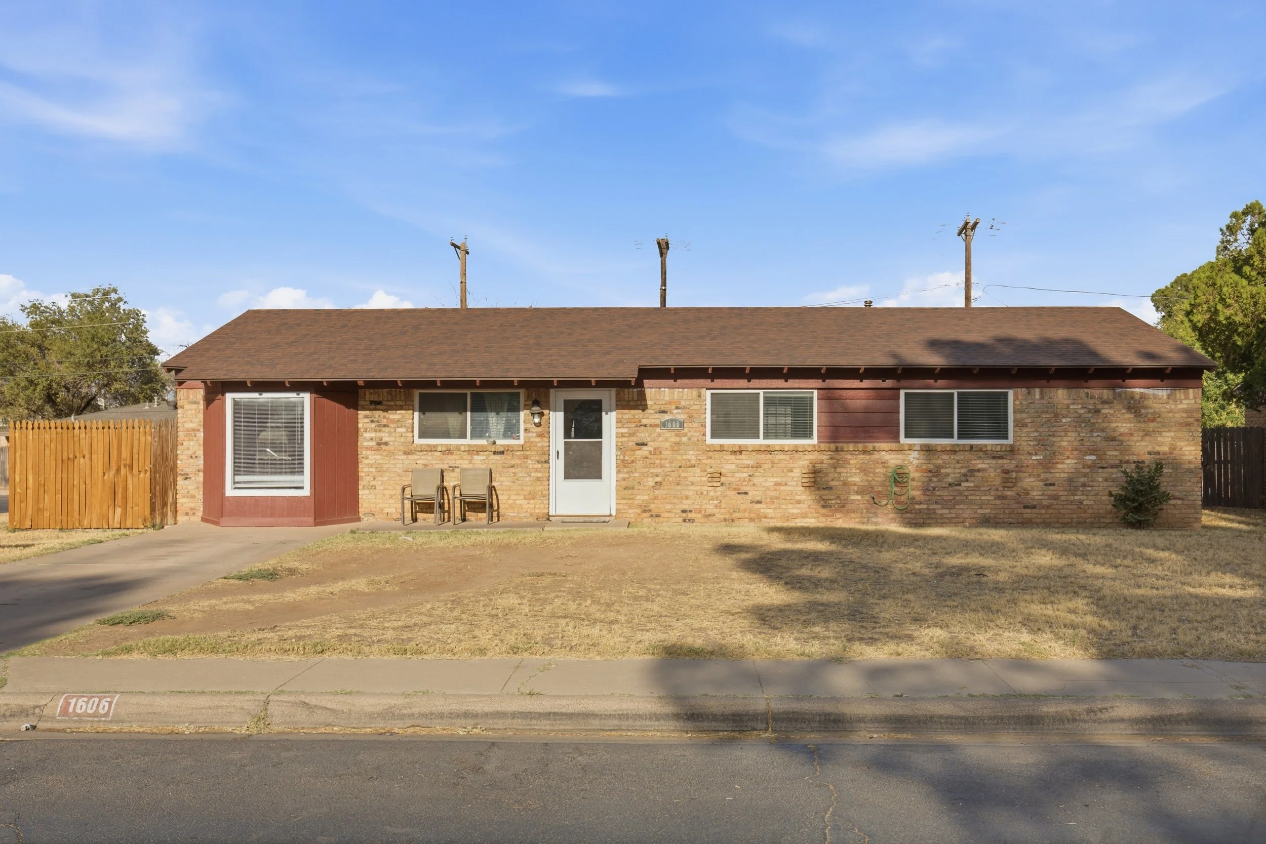 1606_Delmar_Street_Midland_024.jpg