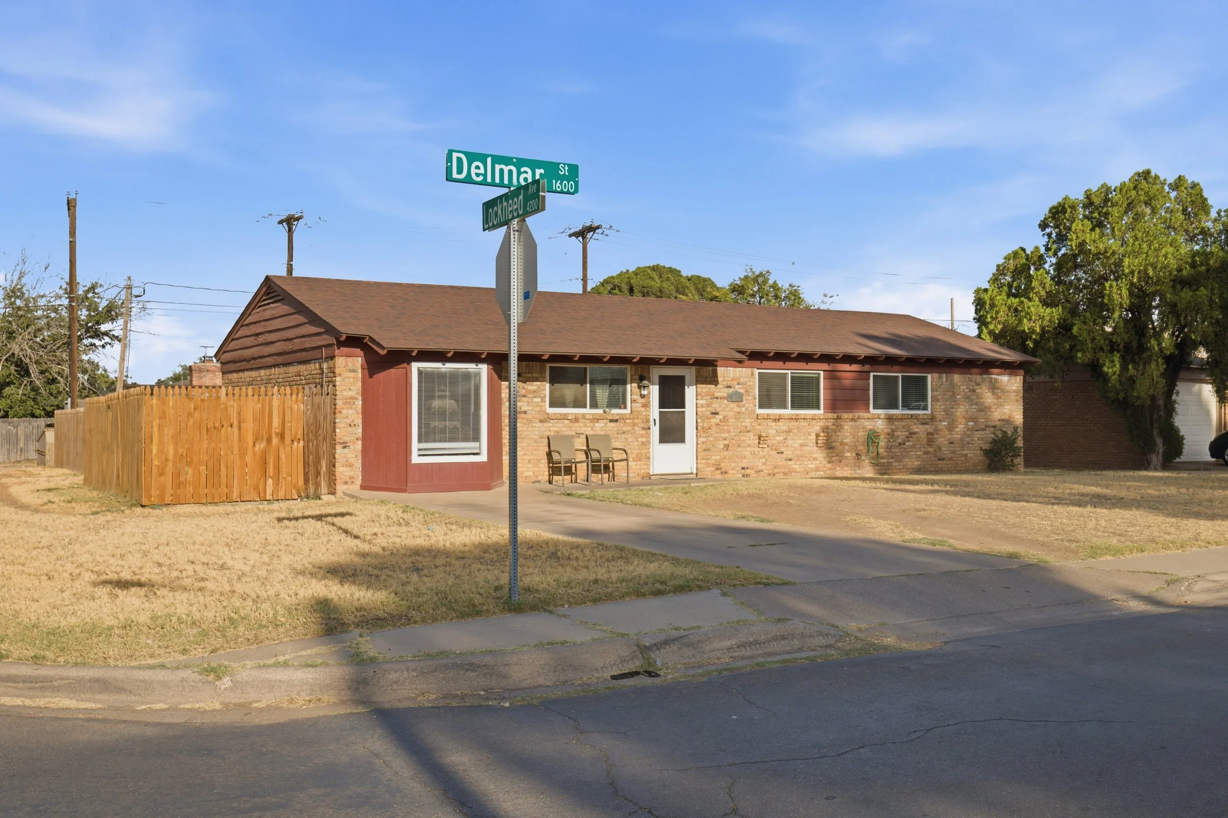 1606_Delmar_Street_Midland_025.jpg