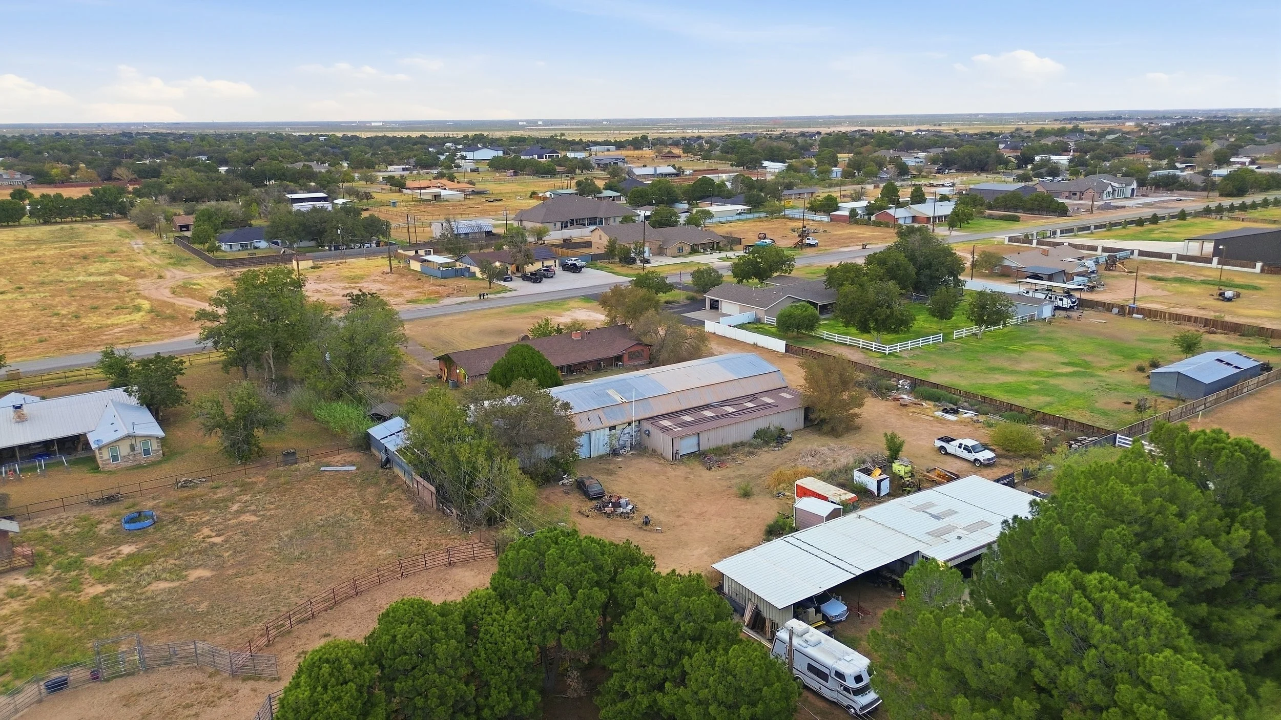 4503_Drone_006.jpg