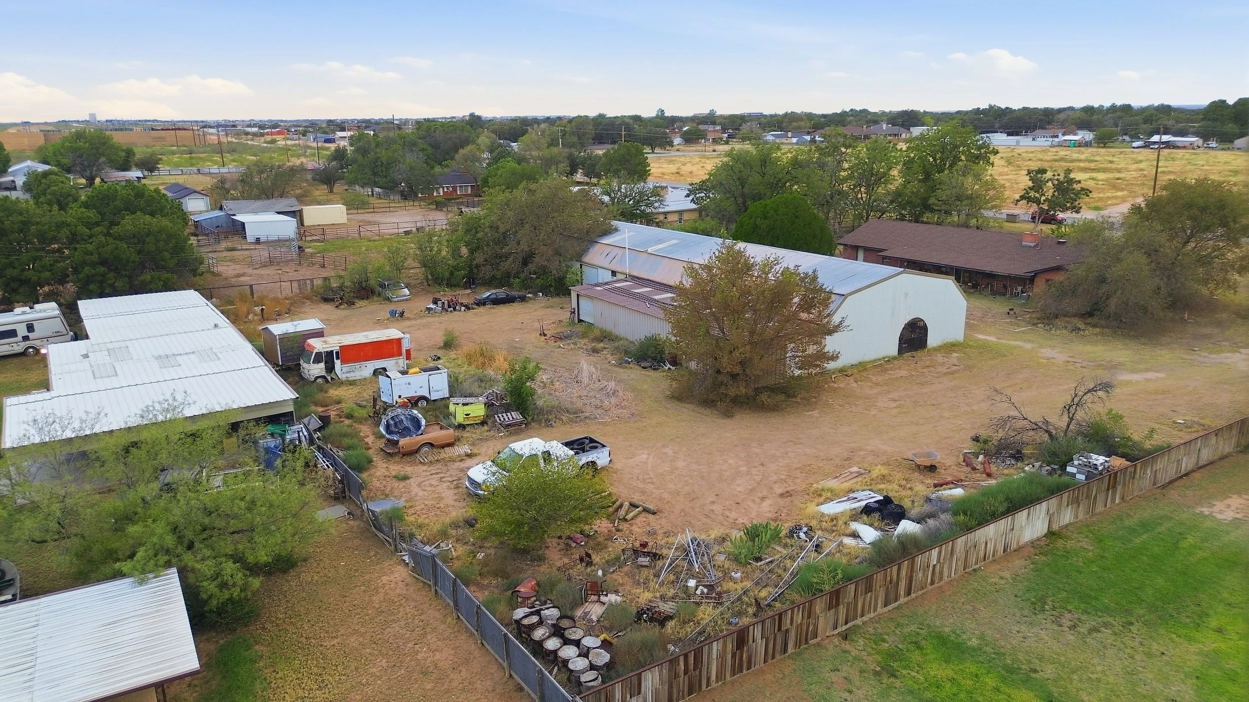 4503_Drone_008.jpg
