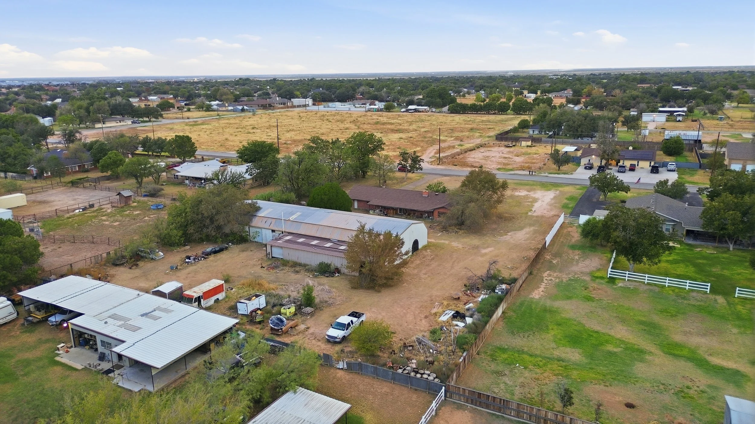 4503_Drone_007.jpg