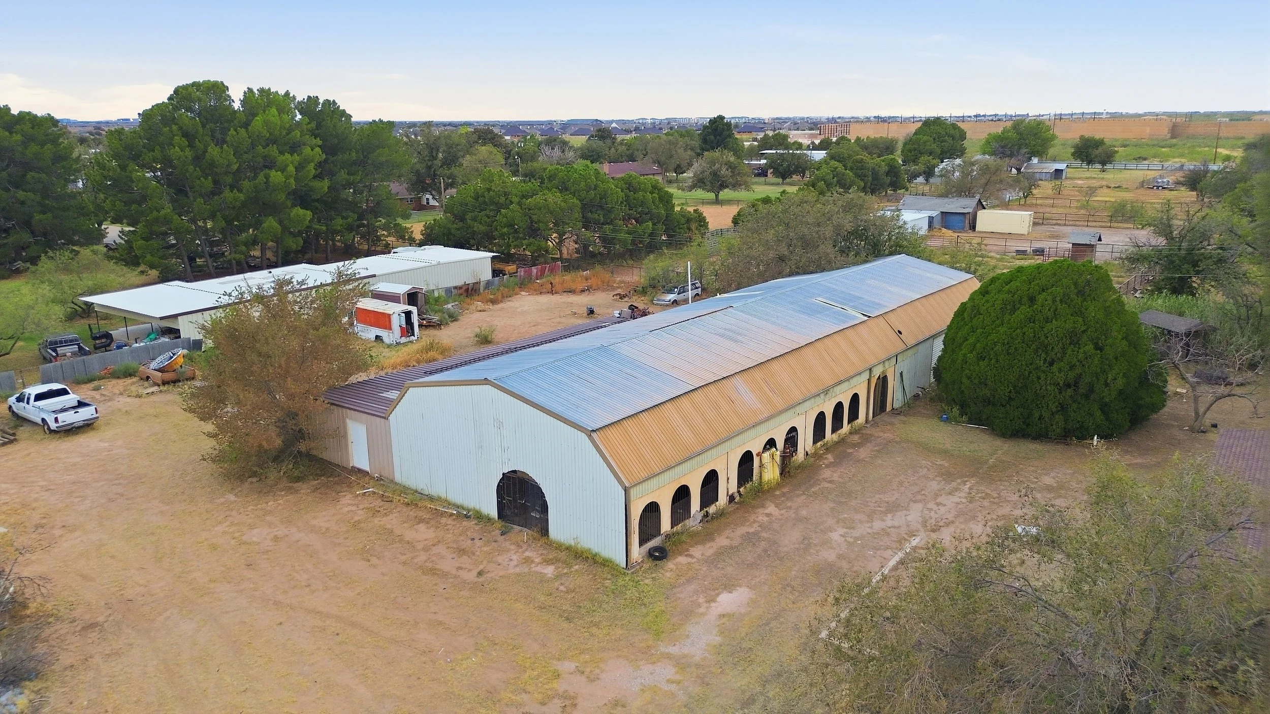 4503_Drone_009.jpg