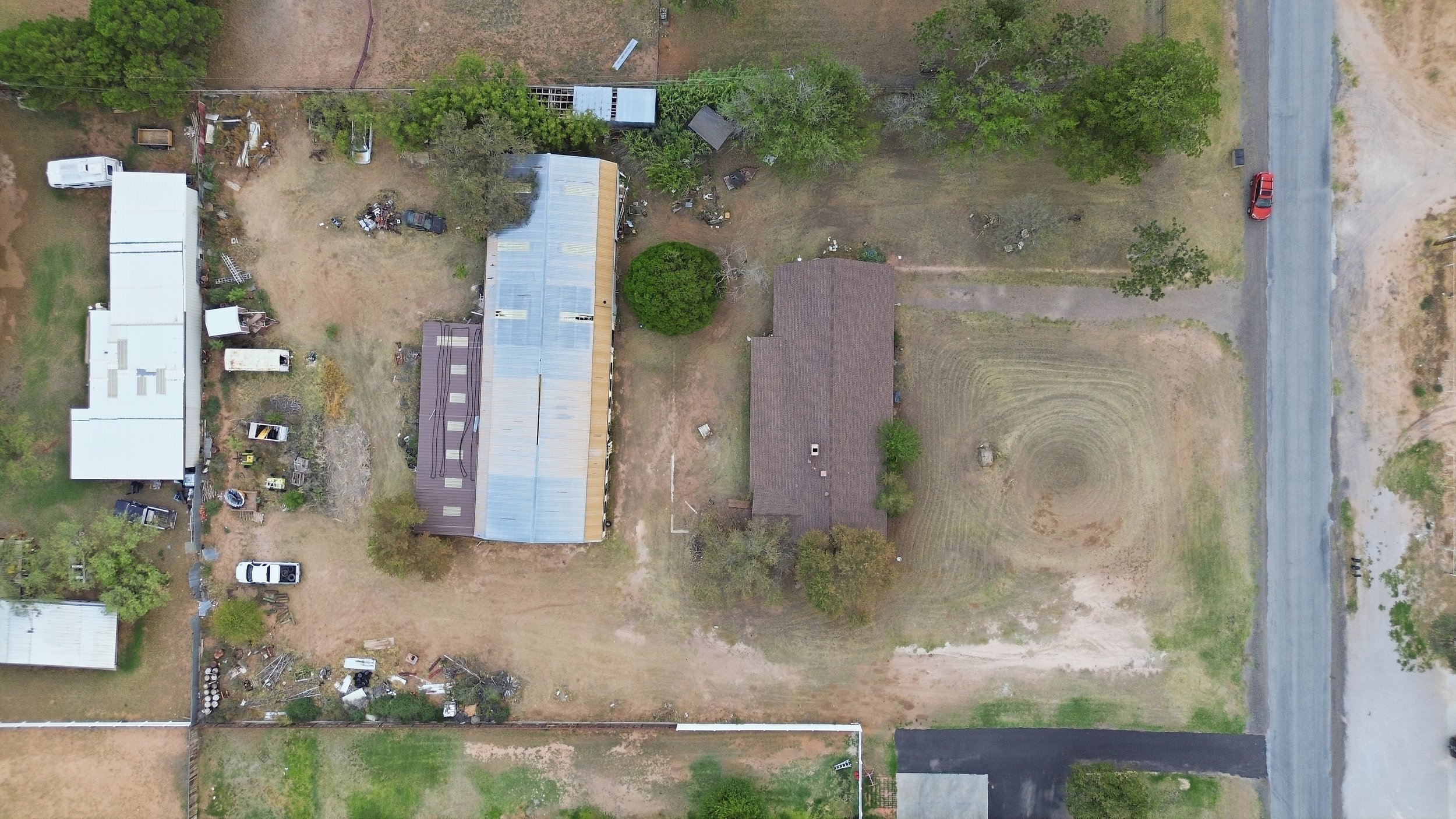 4503_Drone_010.jpg