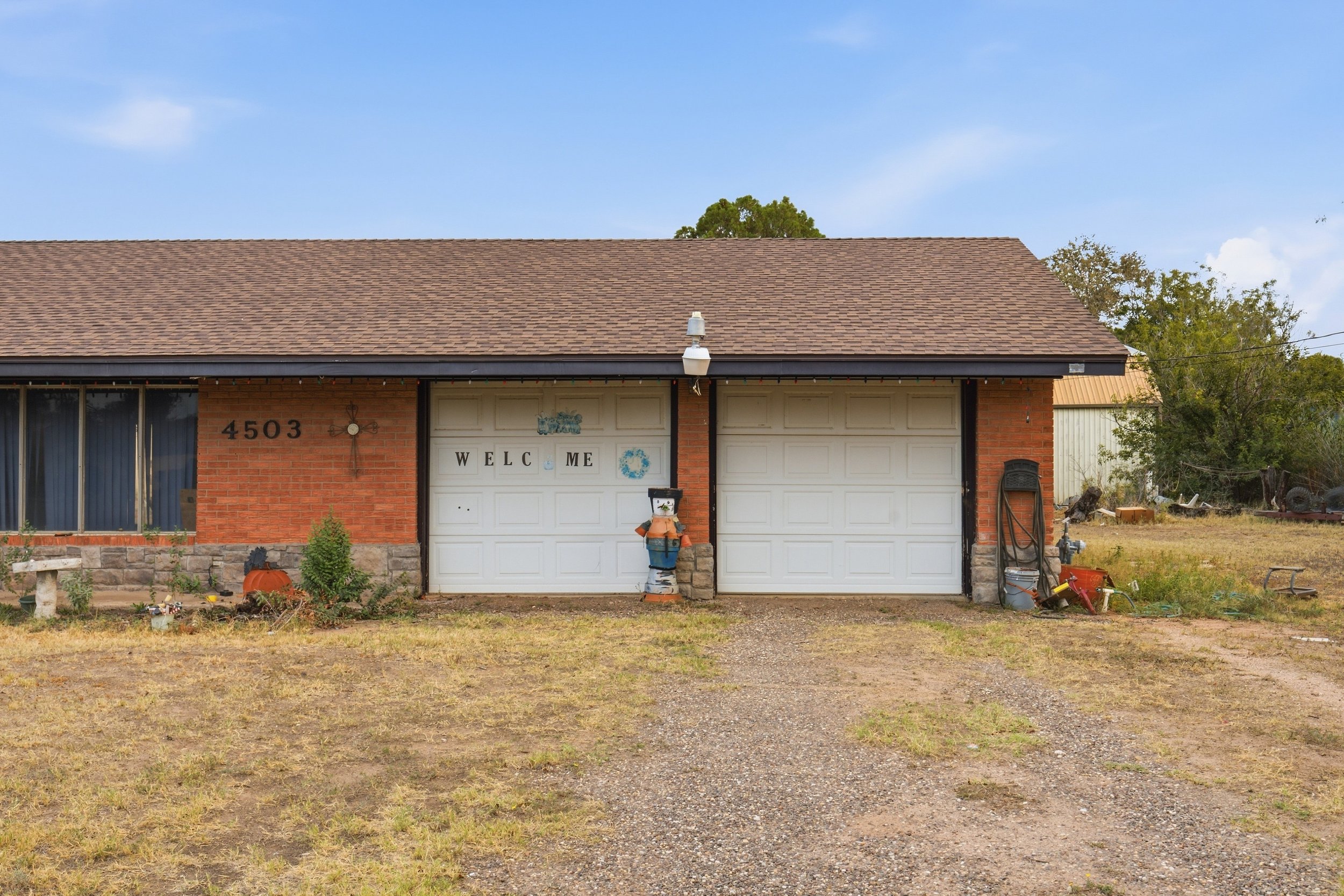 4503_Mockingbird_Lane_Midland_001.jpg