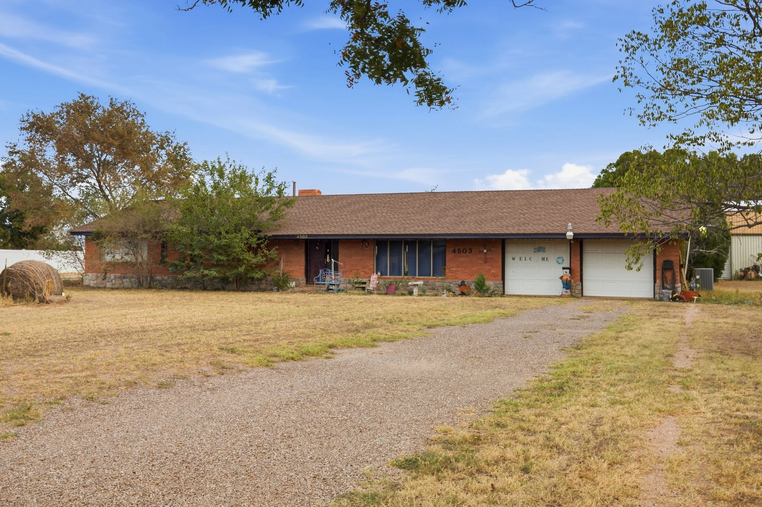 4503_Mockingbird_Lane_Midland_002.jpg