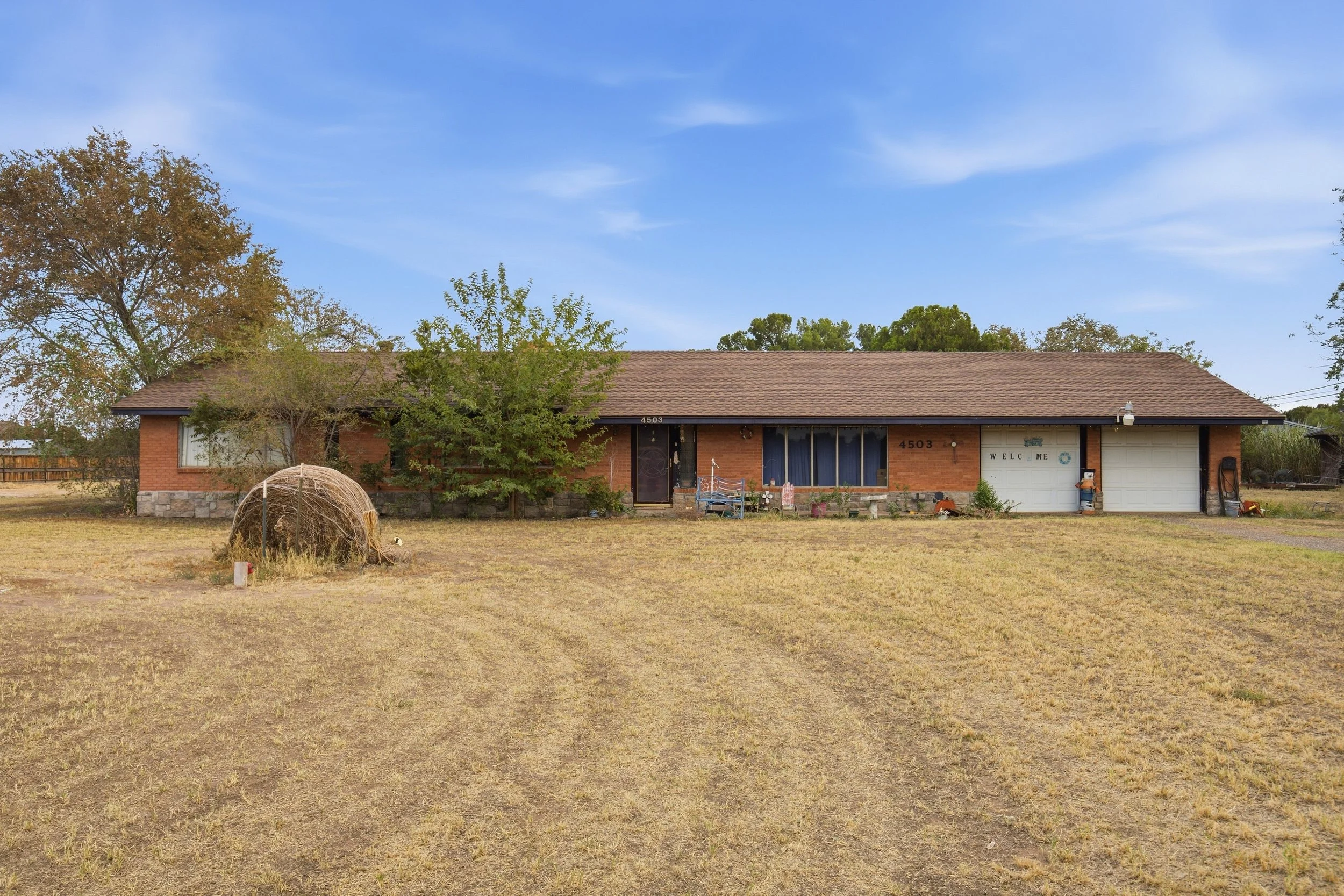 4503_Mockingbird_Lane_Midland_003.jpg