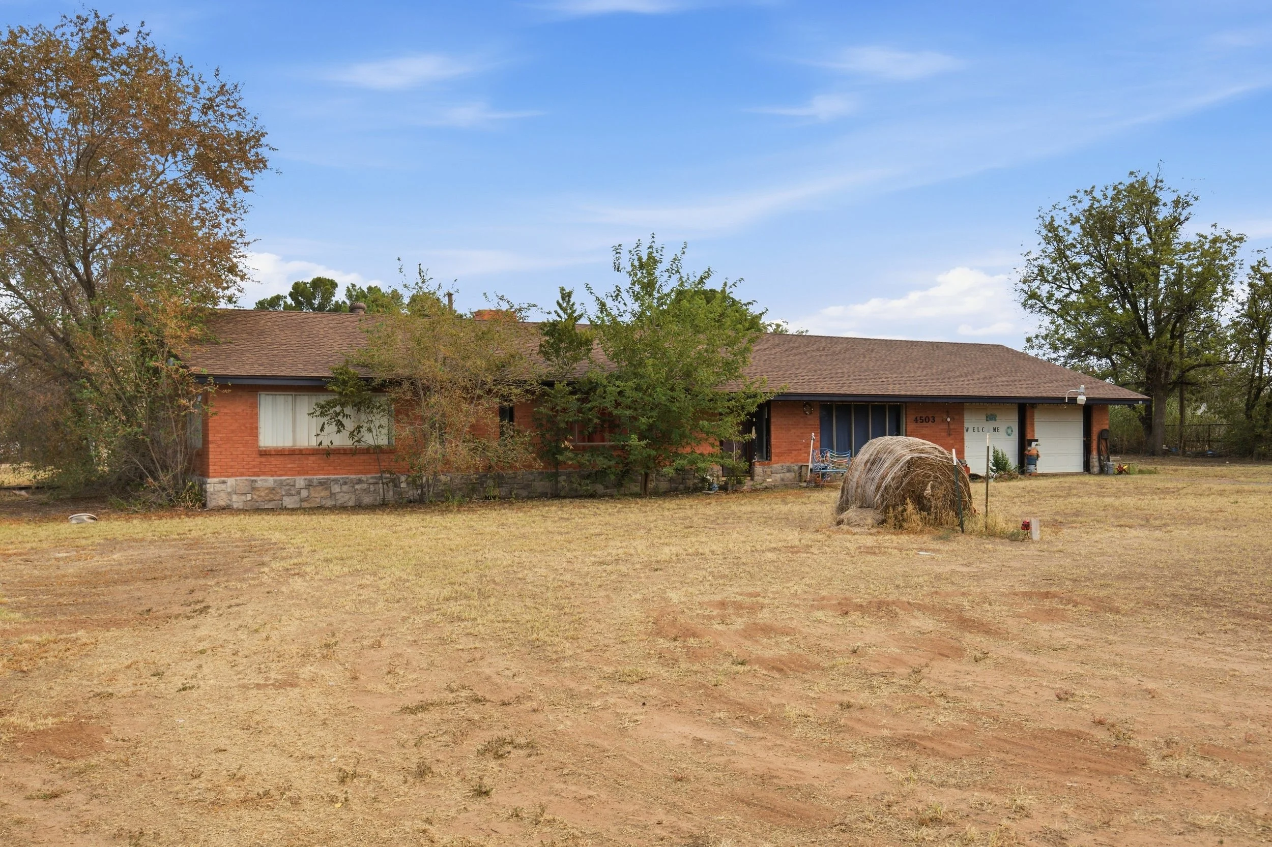 4503_Mockingbird_Lane_Midland_005.jpg