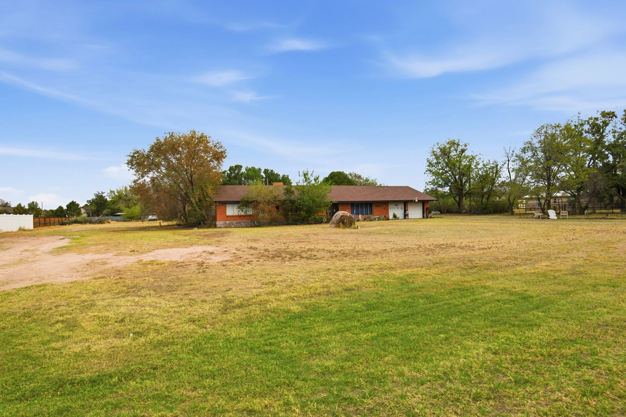 4503_Mockingbird_Lane_Midland_004.jpg