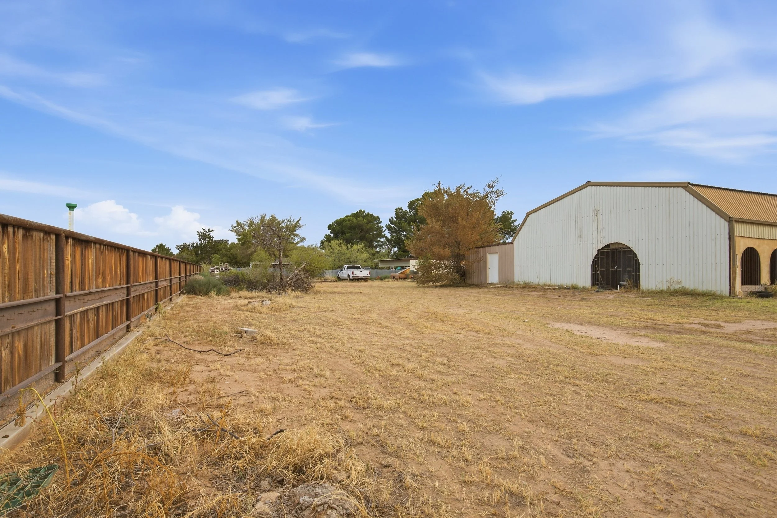 4503_Mockingbird_Lane_Midland_006.jpg