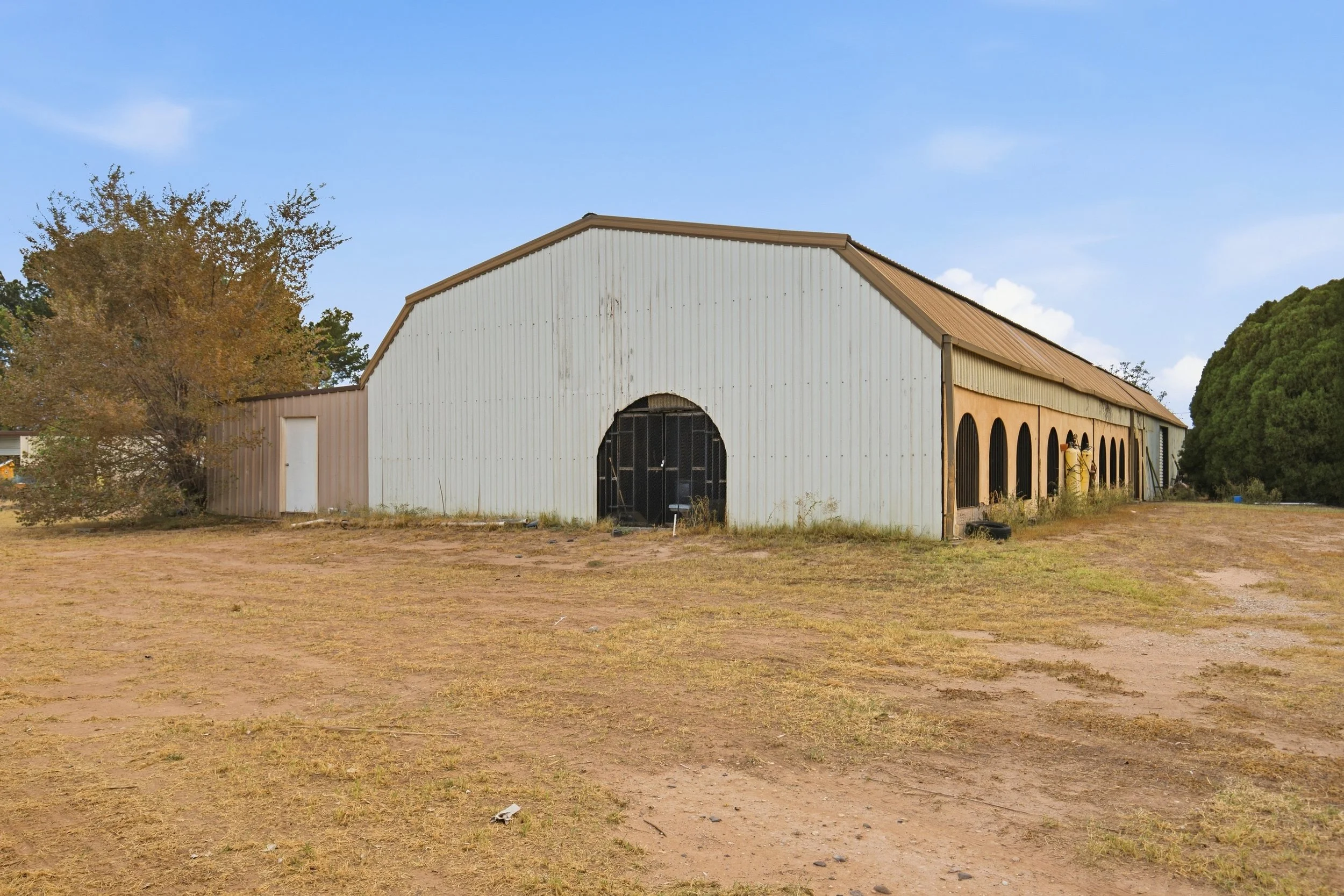 4503_Mockingbird_Lane_Midland_007.jpg