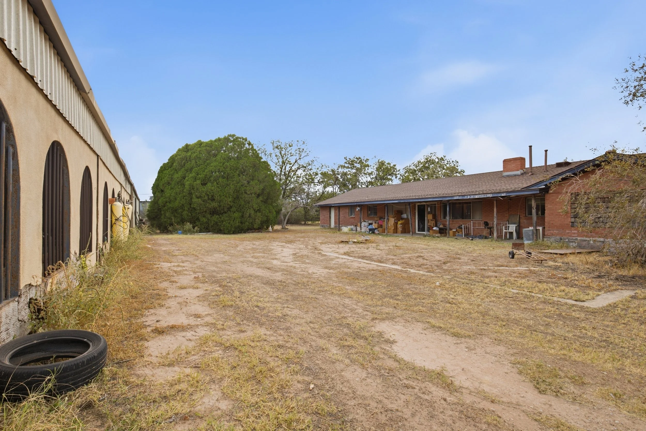 4503_Mockingbird_Lane_Midland_008.jpg