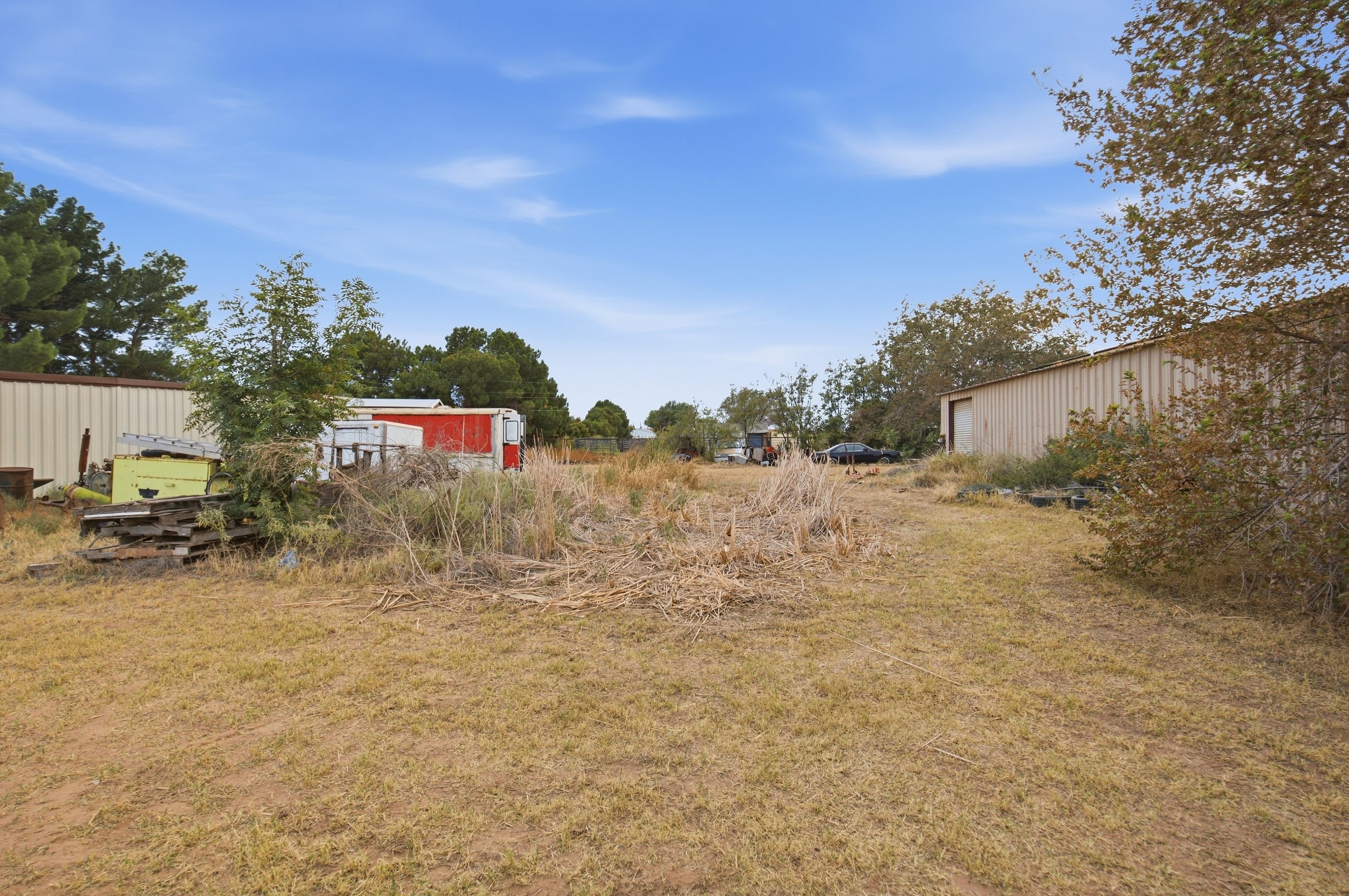 4503_Mockingbird_Lane_Midland_009.jpg
