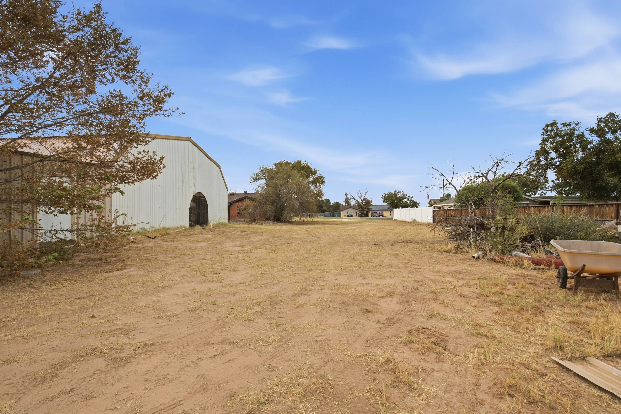 4503_Mockingbird_Lane_Midland_010.jpg