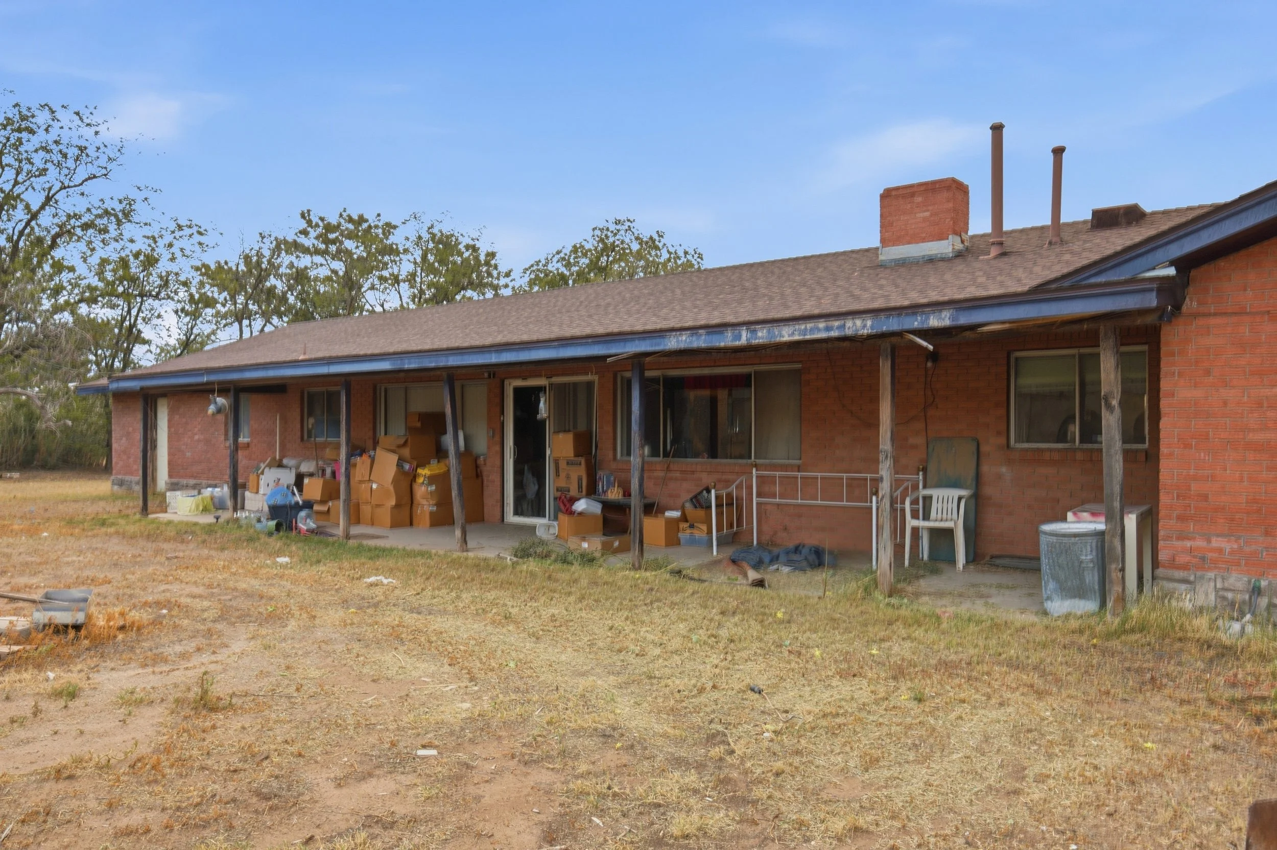 4503_Mockingbird_Lane_Midland_011.jpg