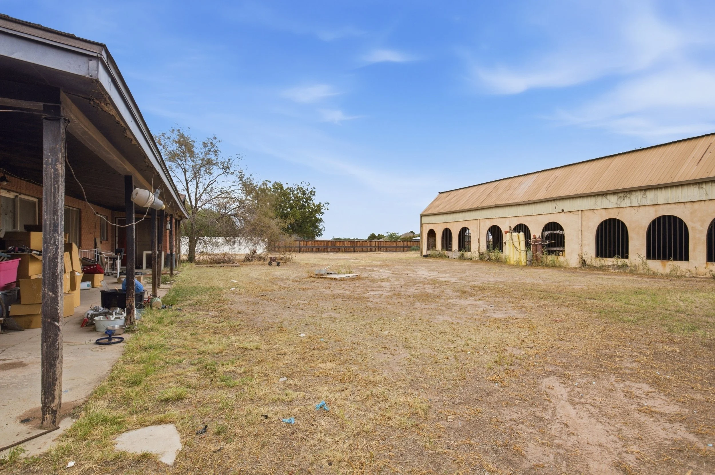 4503_Mockingbird_Lane_Midland_012.jpg