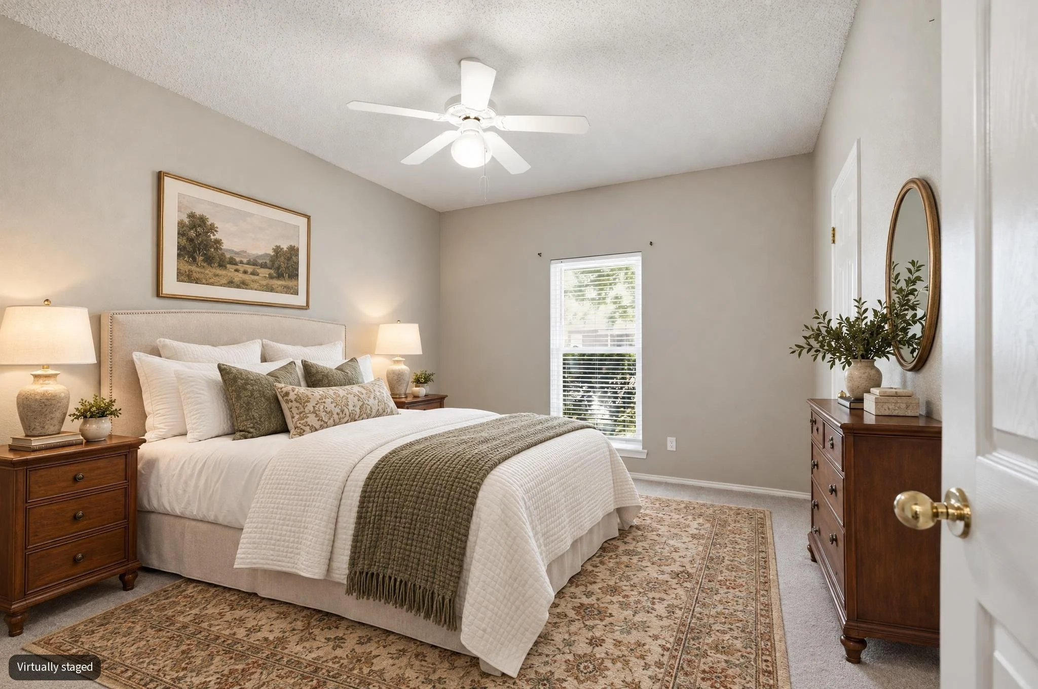 2-Photo 3 Bedroom.jpg