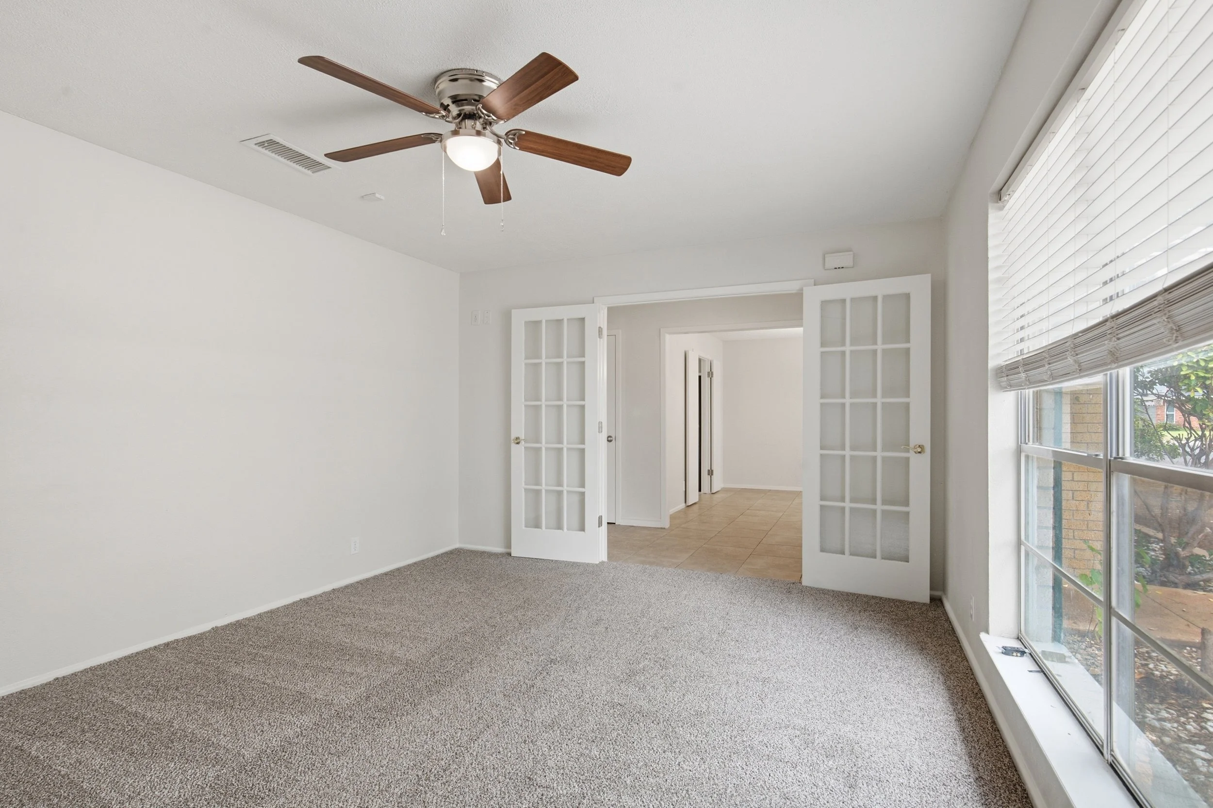 3905_Crestline_Avenue_Midland_005.jpg