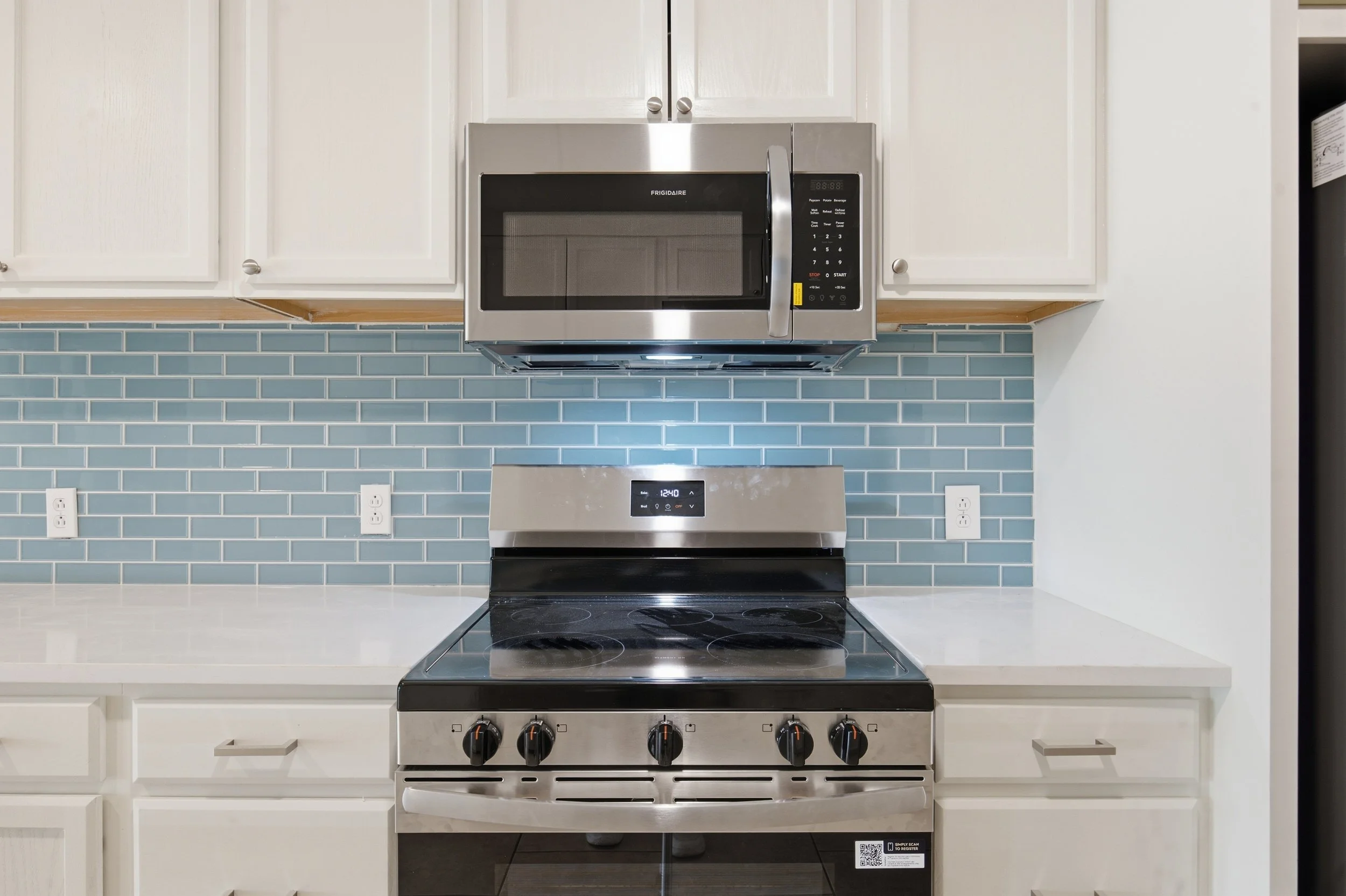 3905_Crestline_Avenue_Midland_007.jpg