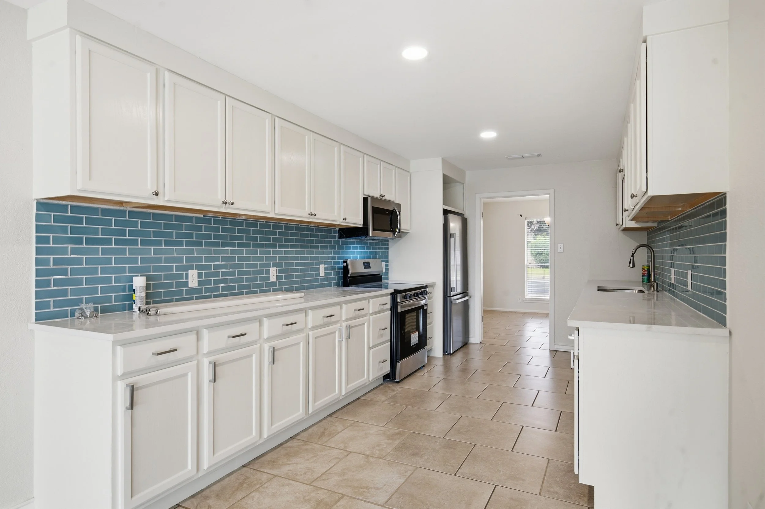 3905_Crestline_Avenue_Midland_009.jpg