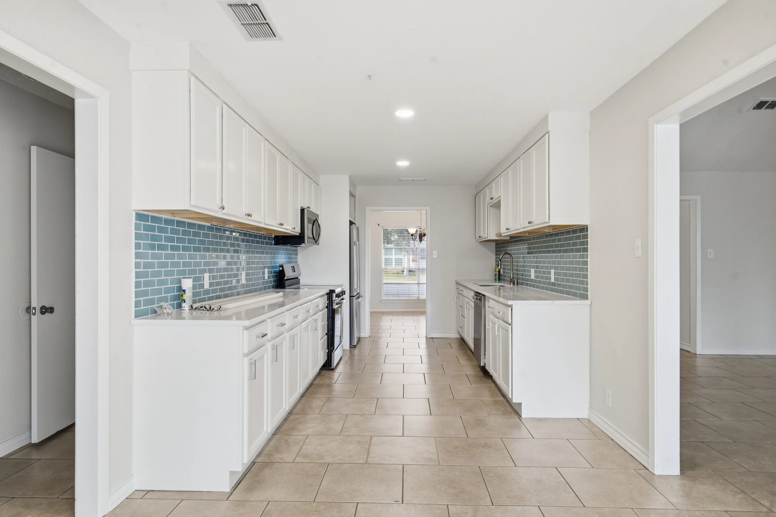 3905_Crestline_Avenue_Midland_010.jpg