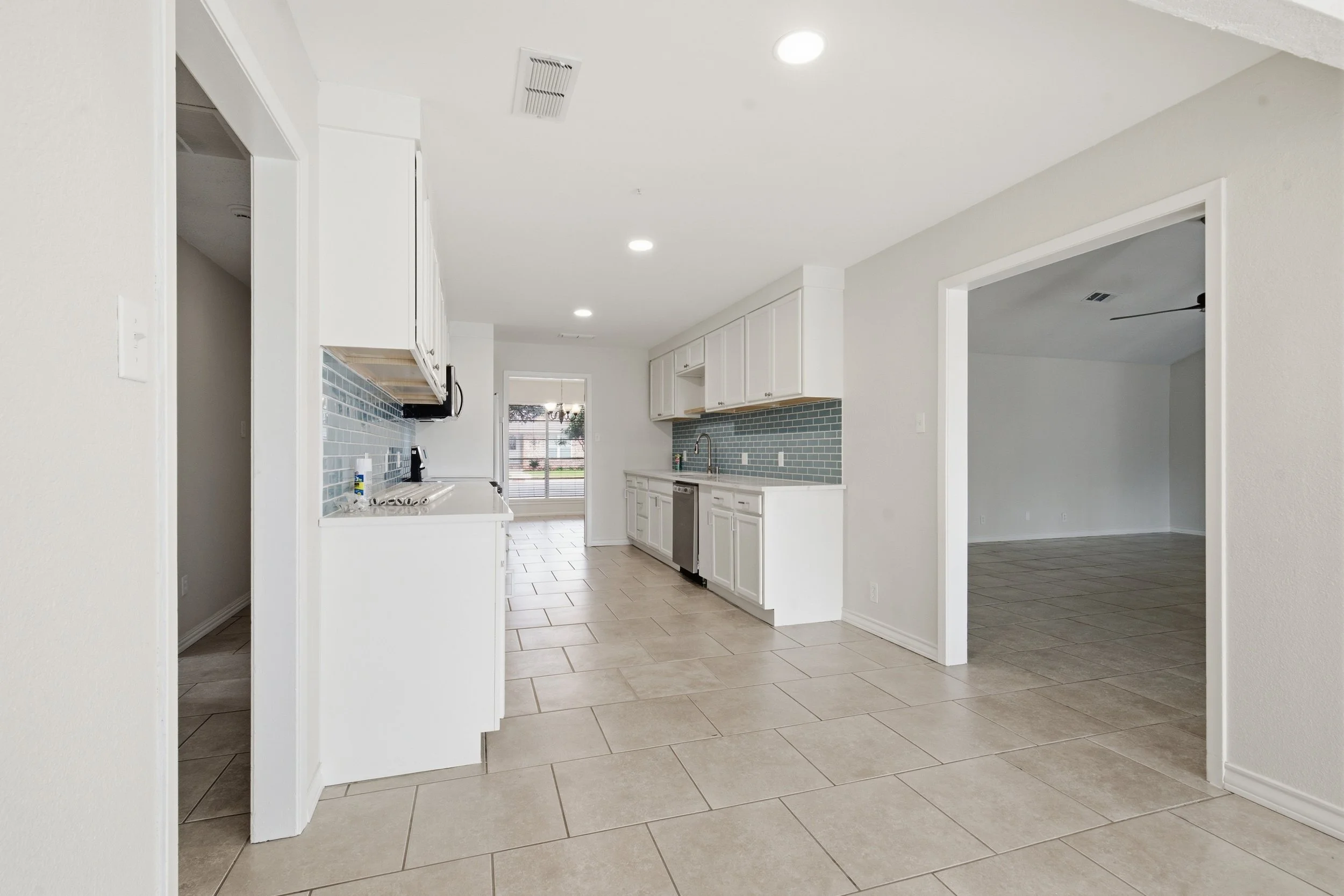 3905_Crestline_Avenue_Midland_011.jpg