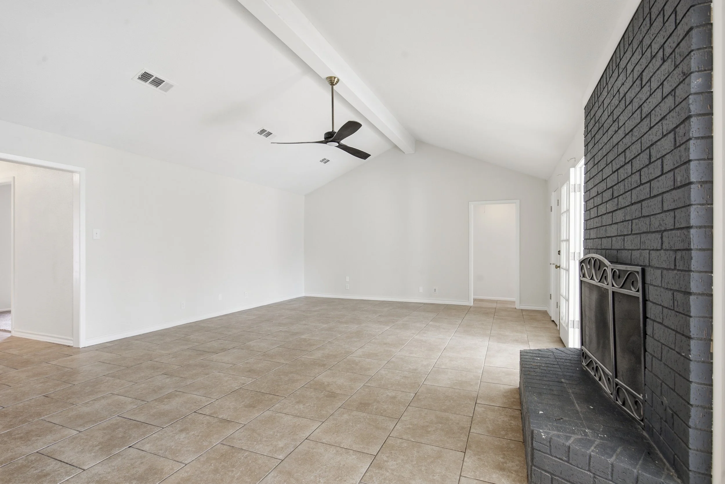 3905_Crestline_Avenue_Midland_012.jpg