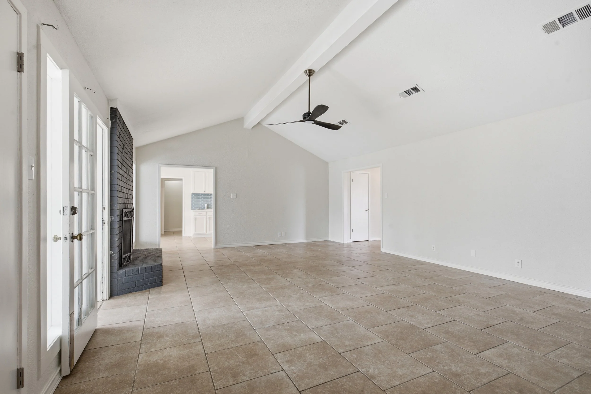 3905_Crestline_Avenue_Midland_015.jpg