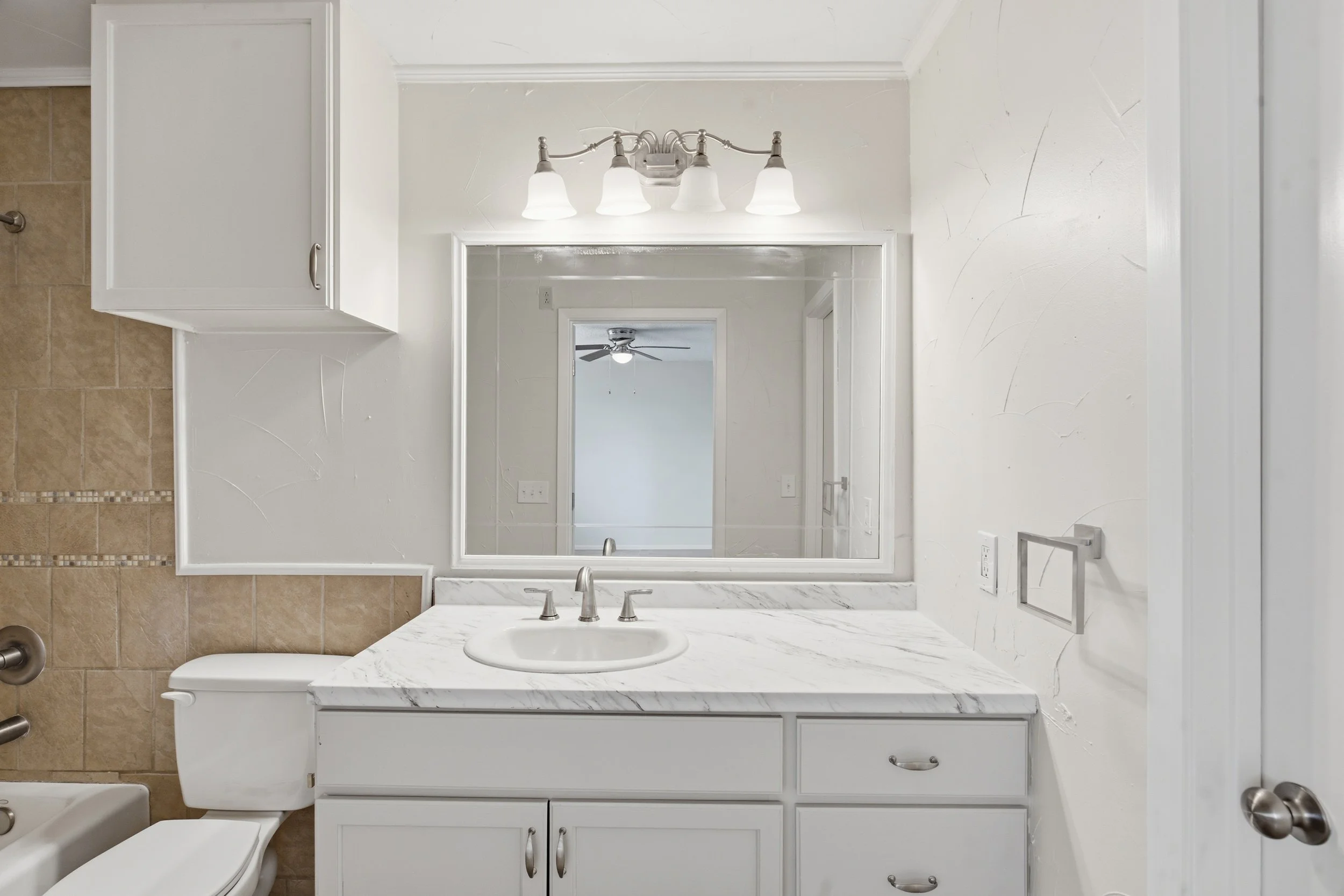 3905_Crestline_Avenue_Midland_018.jpg