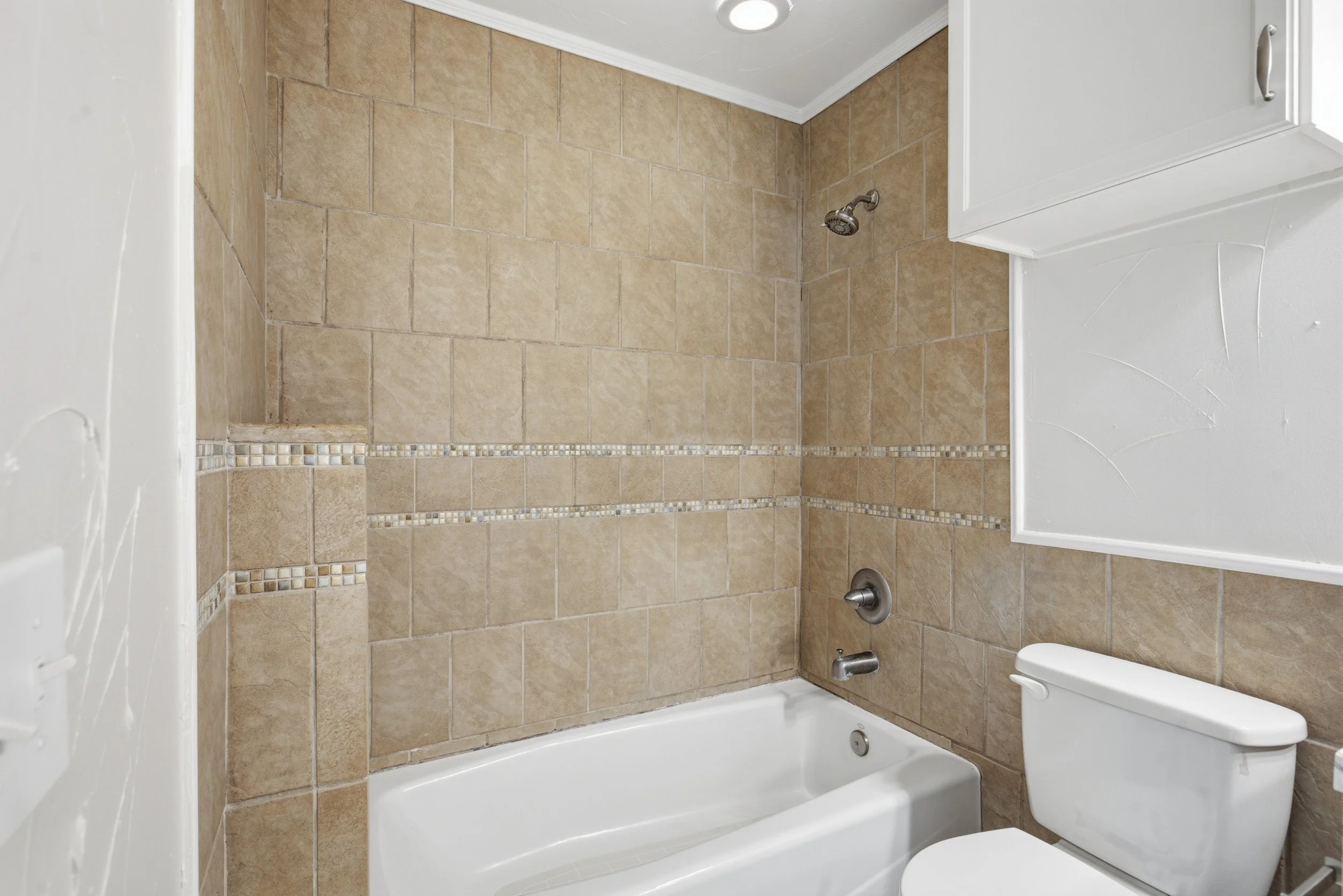 3905_Crestline_Avenue_Midland_019.jpg
