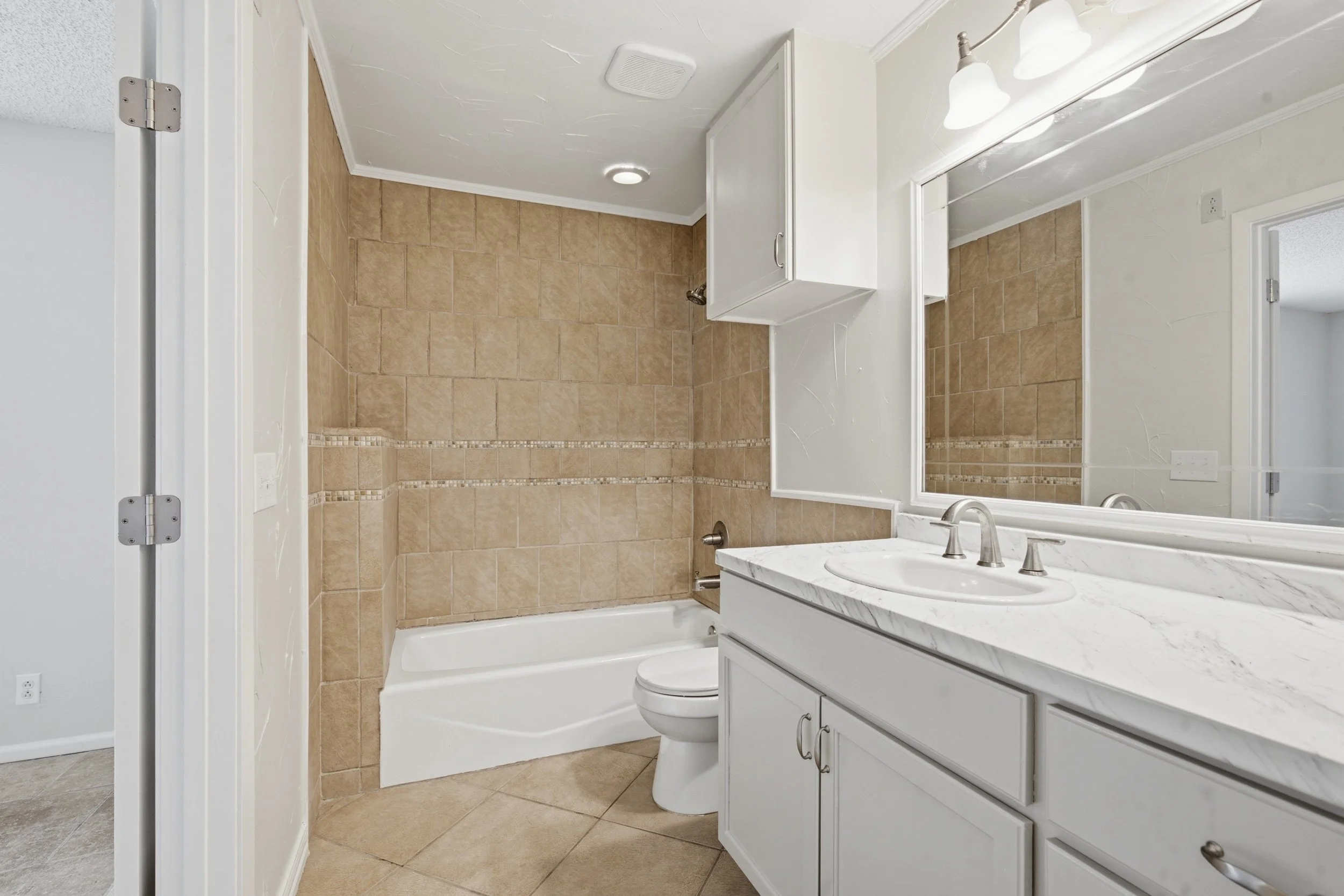 3905_Crestline_Avenue_Midland_020.jpg