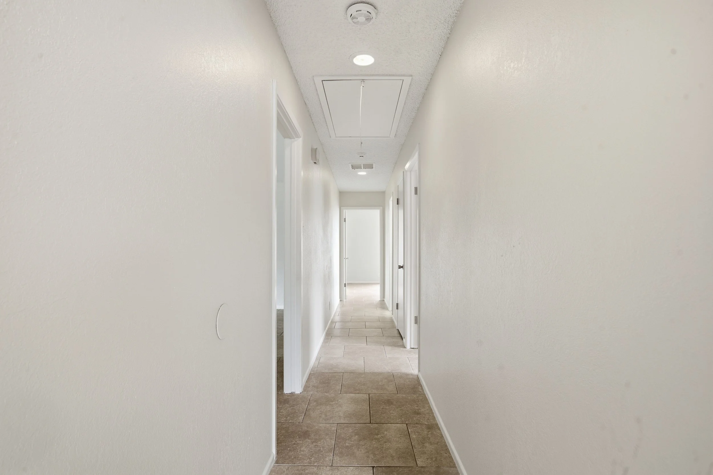 3905_Crestline_Avenue_Midland_021.jpg