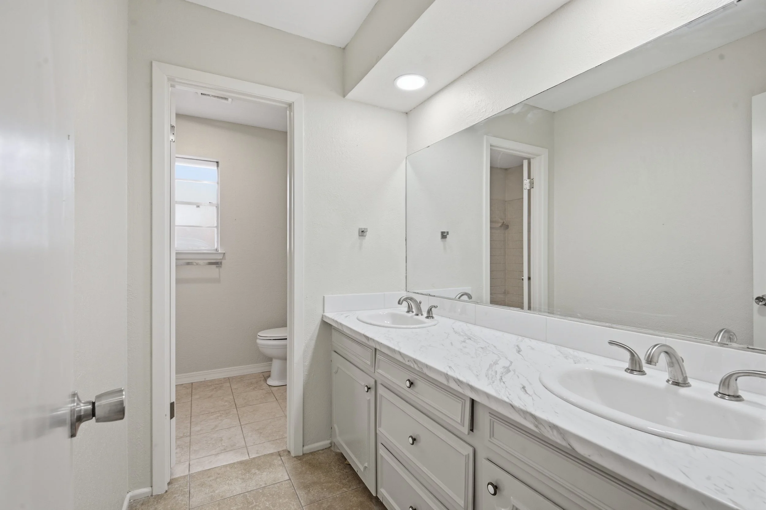 3905_Crestline_Avenue_Midland_024.jpg