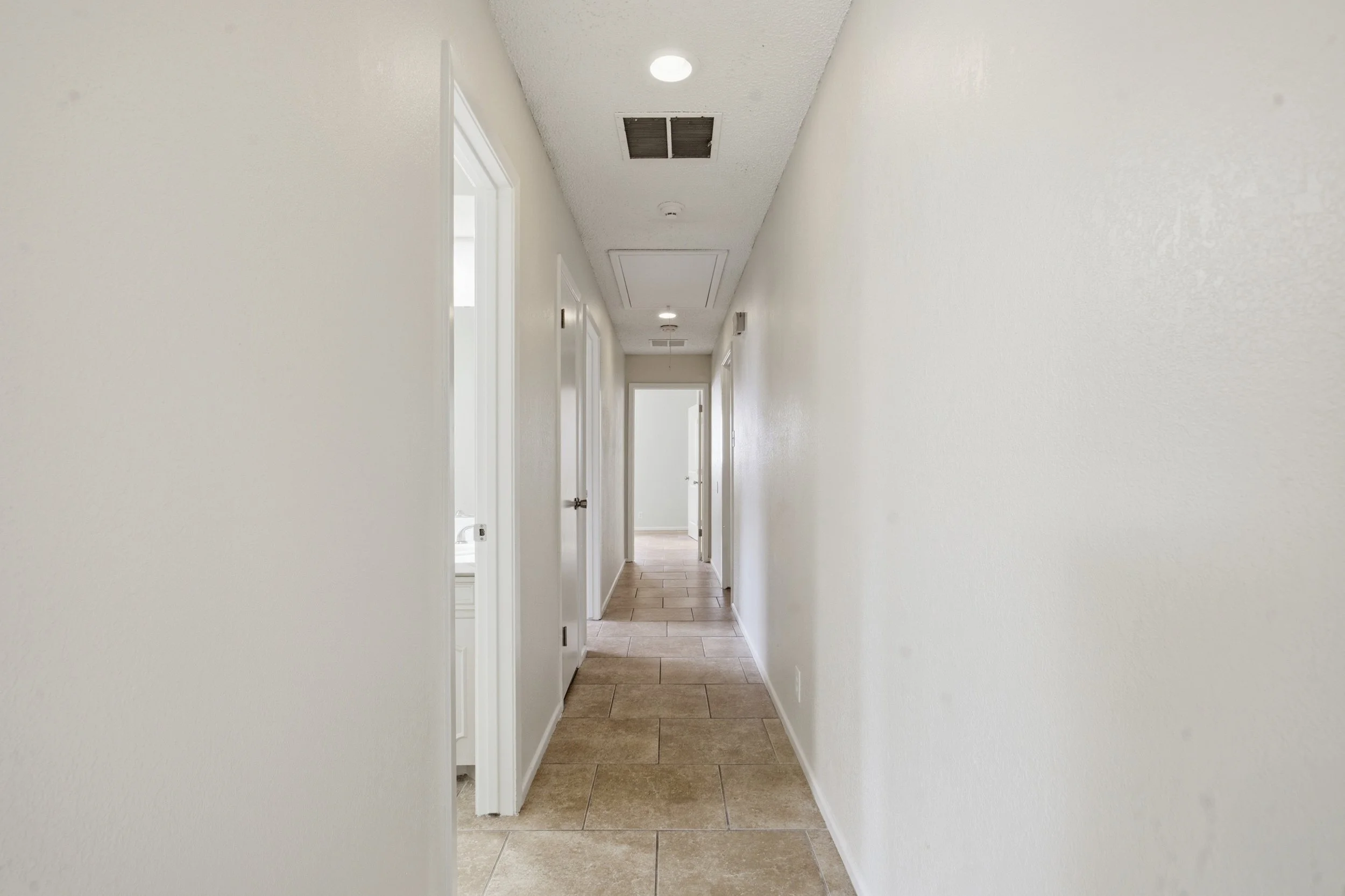 3905_Crestline_Avenue_Midland_029.jpg